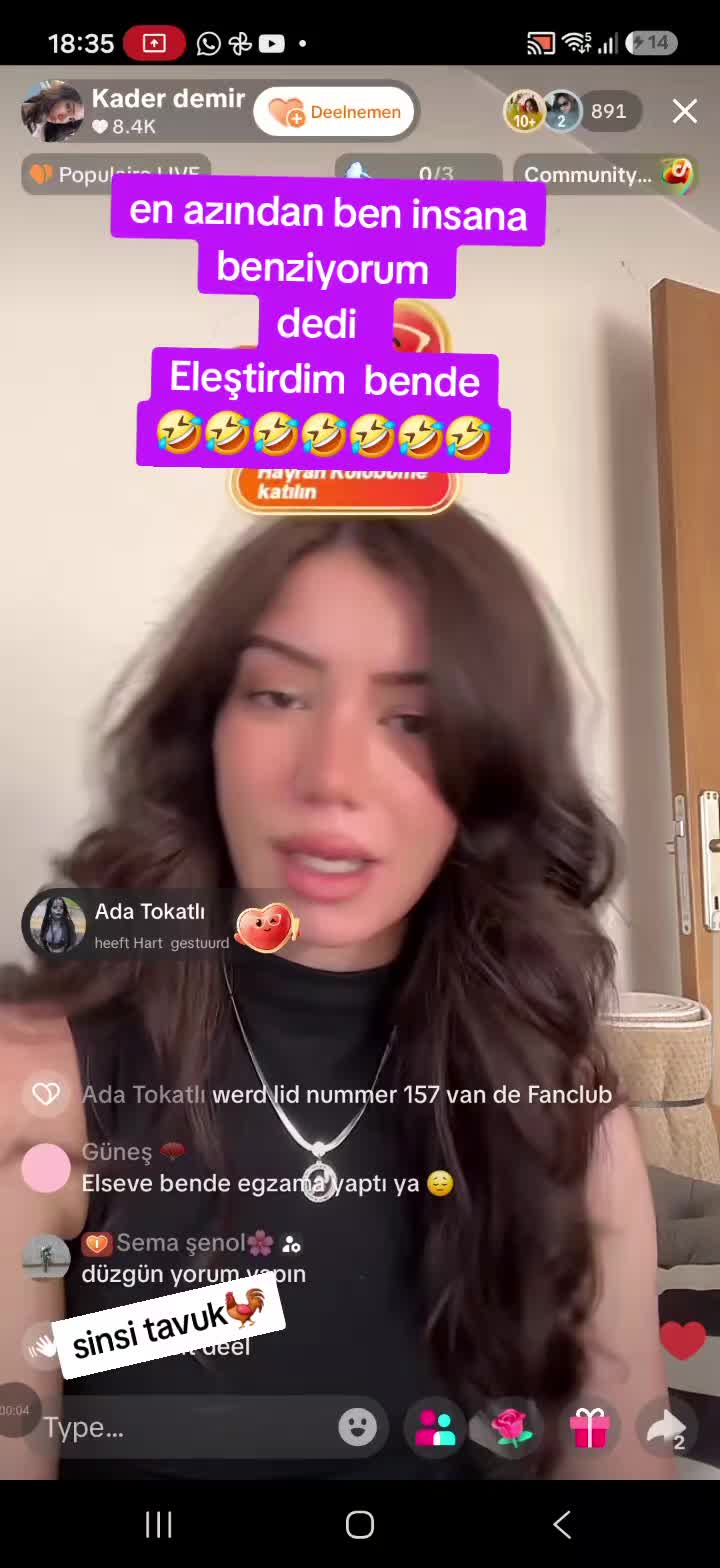 @⚖️HerKese-EşiT-MagaziN⚖️