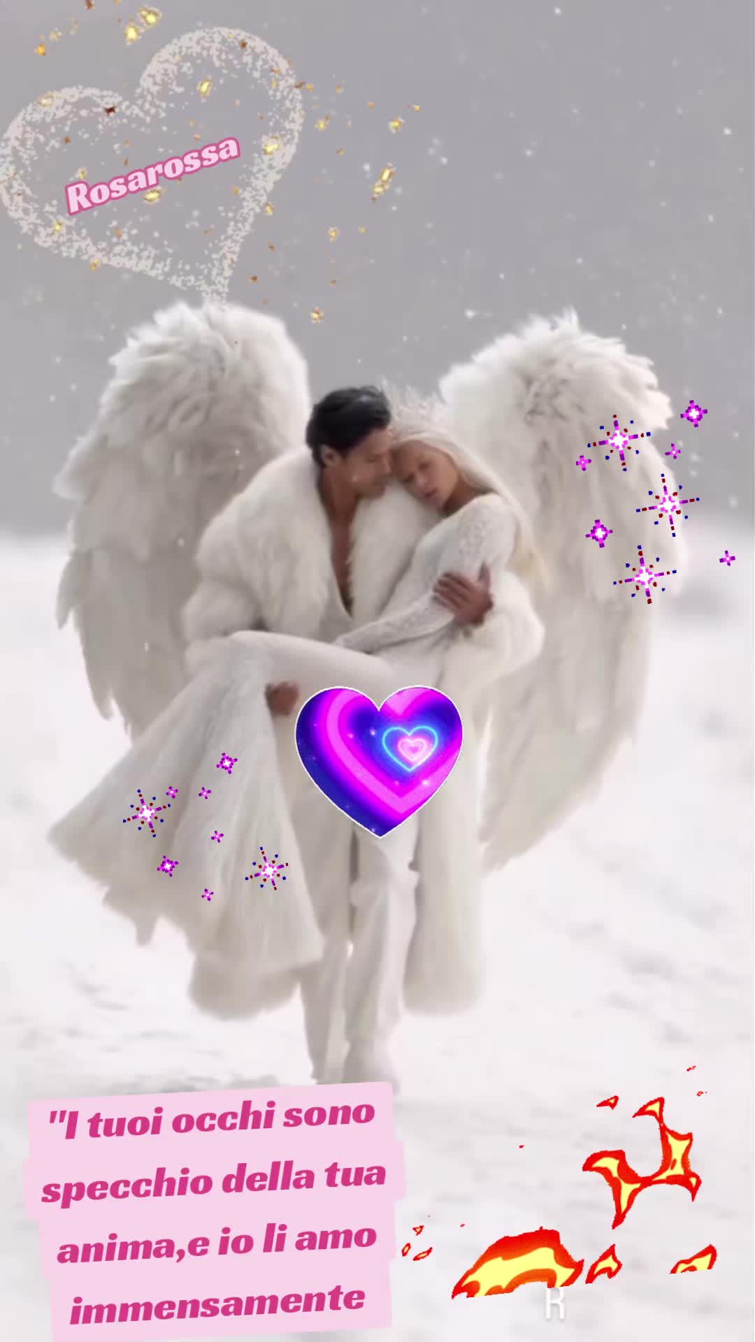 @rosarossa72