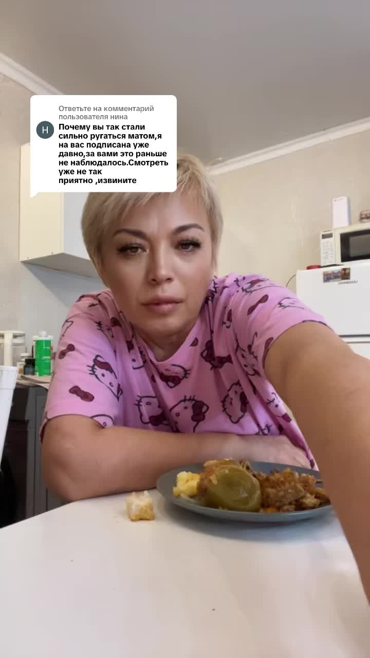 @Elya01010