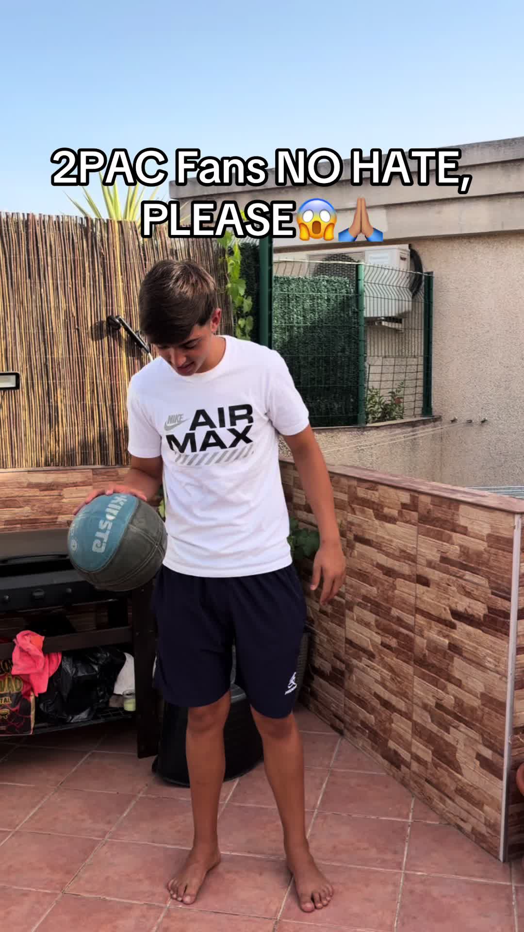 @NBAallStarz🏀