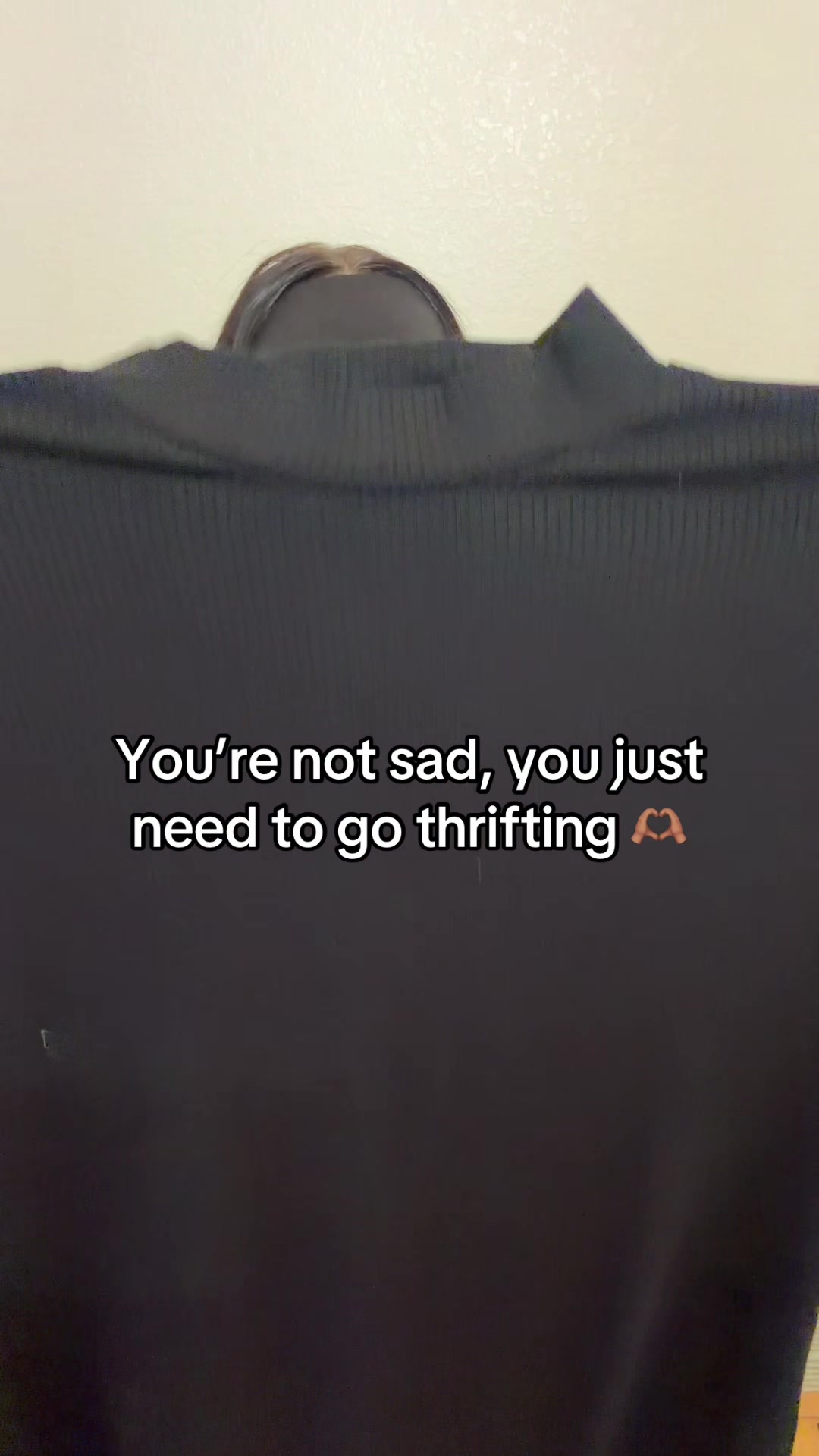 @Ashley Eleeće