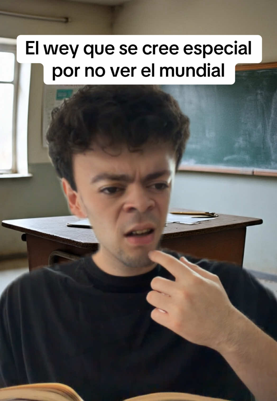 @Betoquez