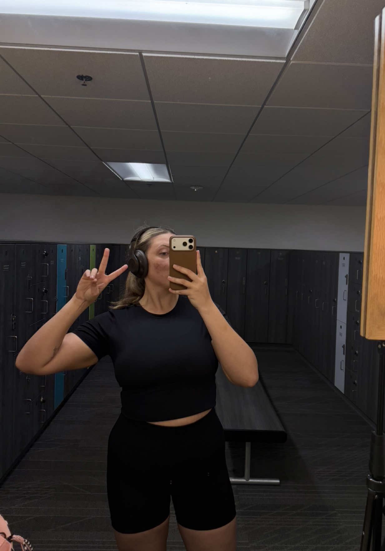 @gracewilderr