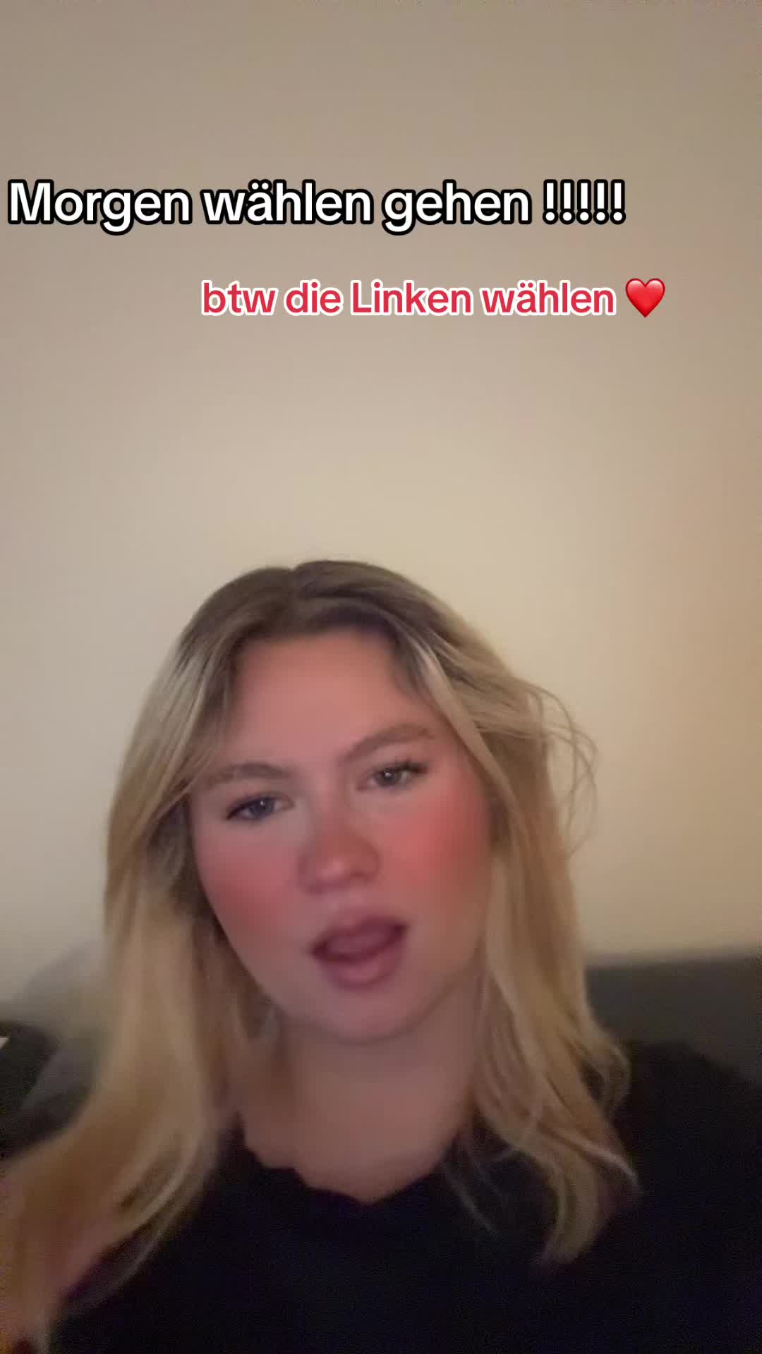 @vllrbella