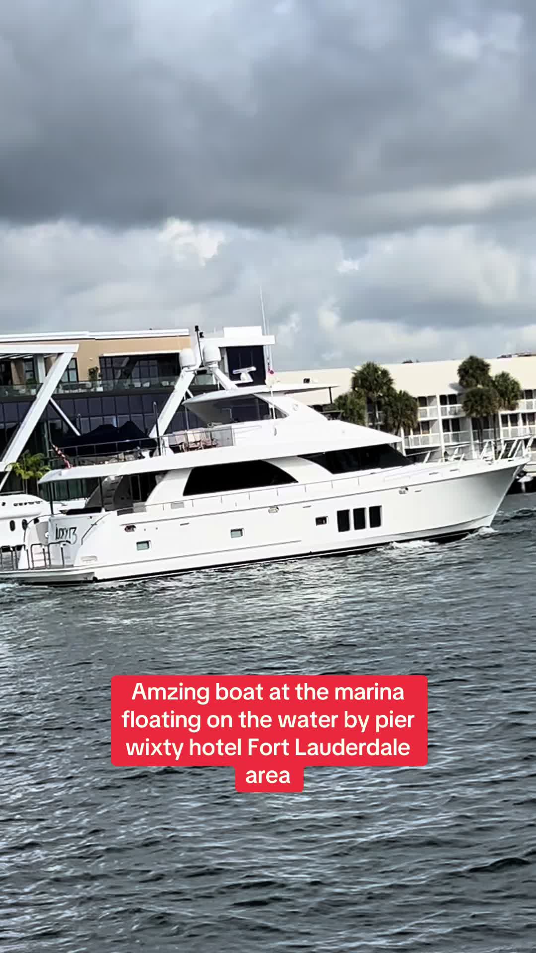 @Decotech