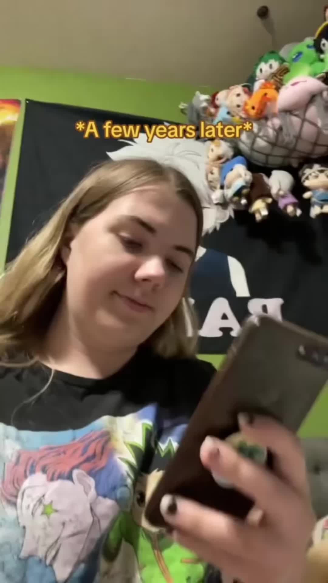 @Makadie
