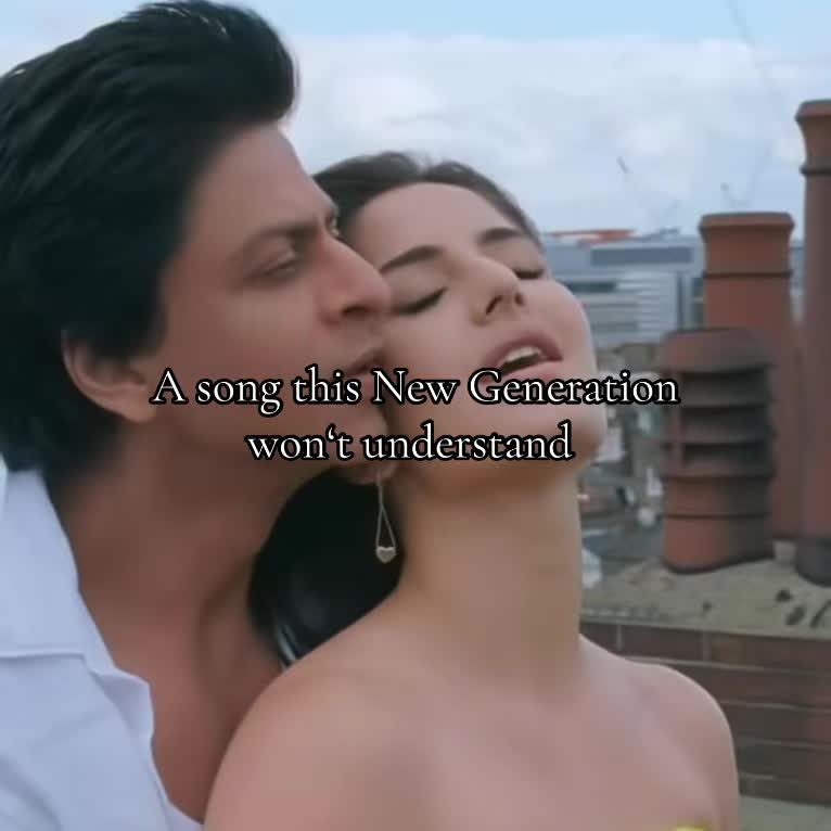 @Bolly✨