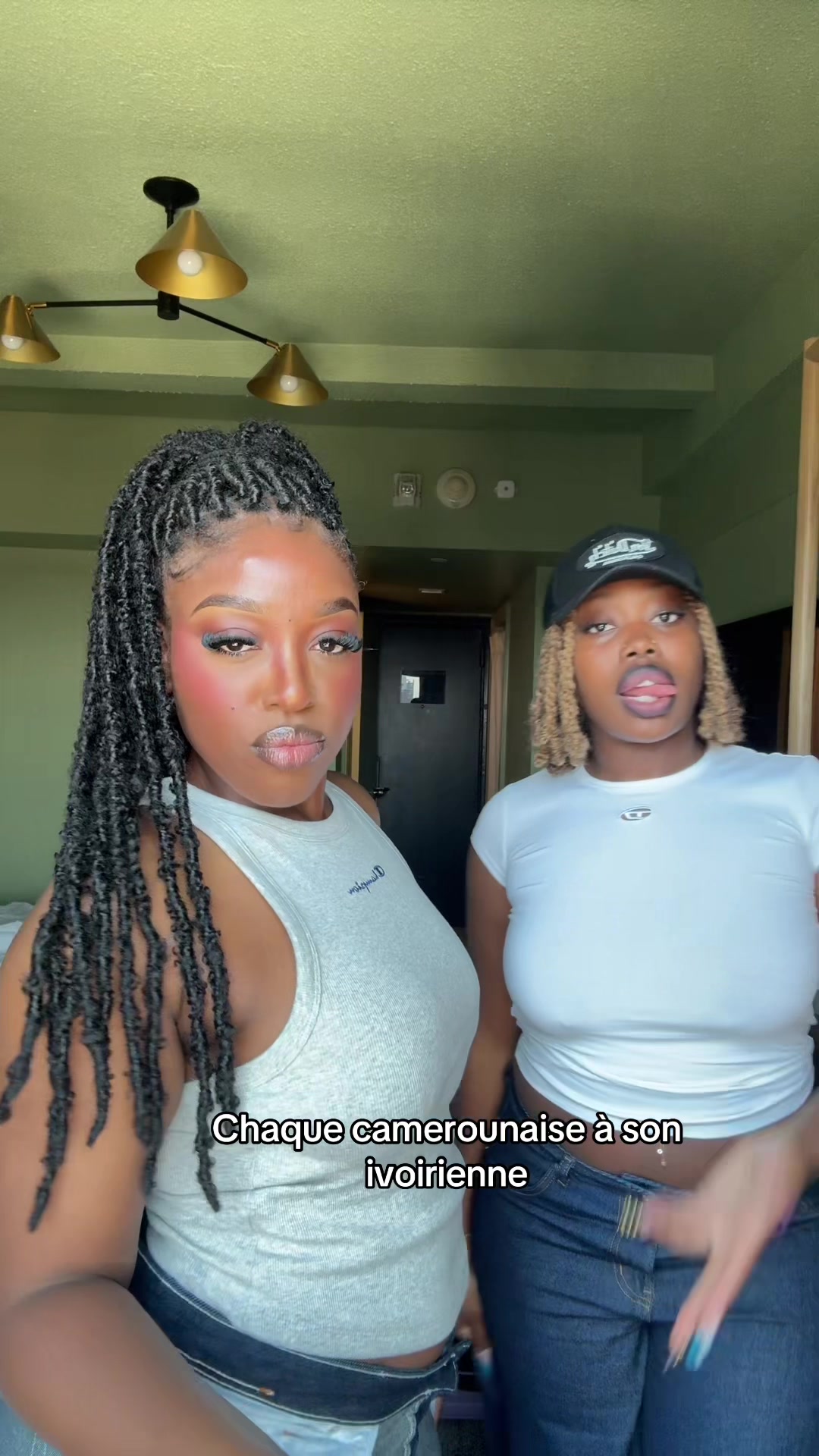 @𝐄𝐧𝐝𝐫𝐚𝐚𝐱