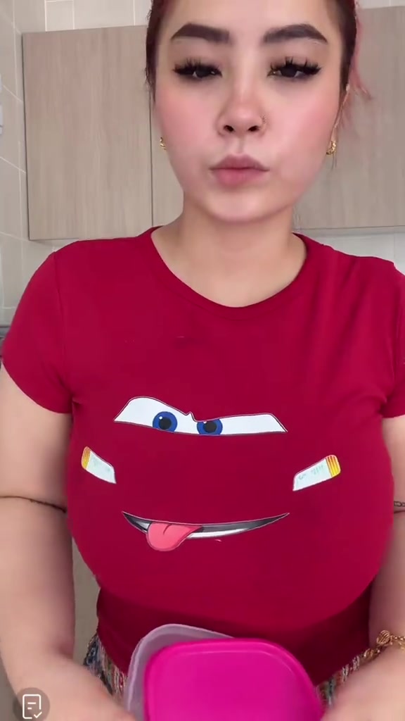 @melayuest