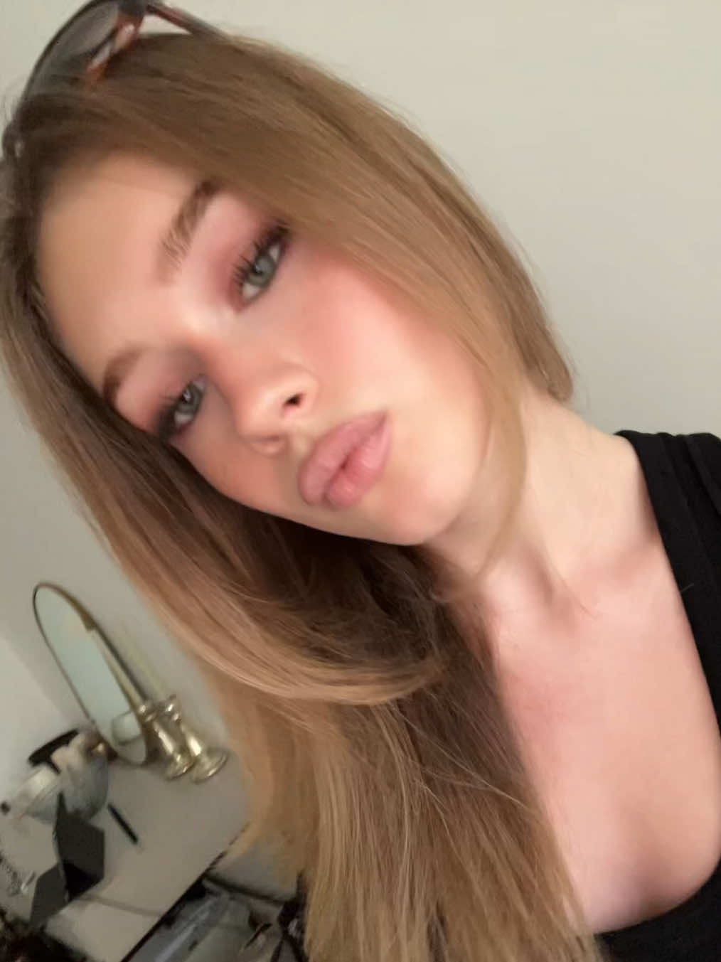 @Елизавета
