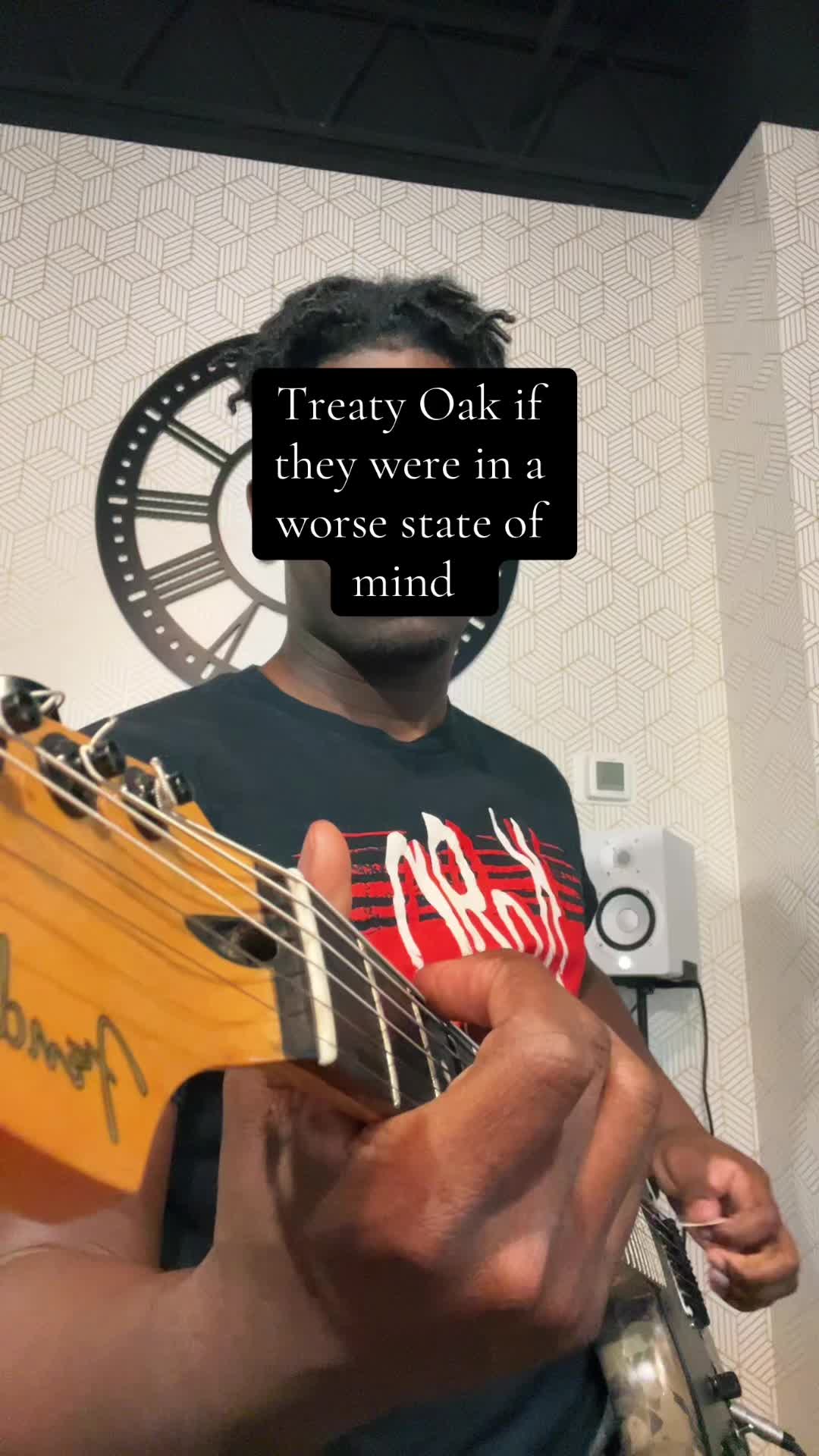 @sipskylark