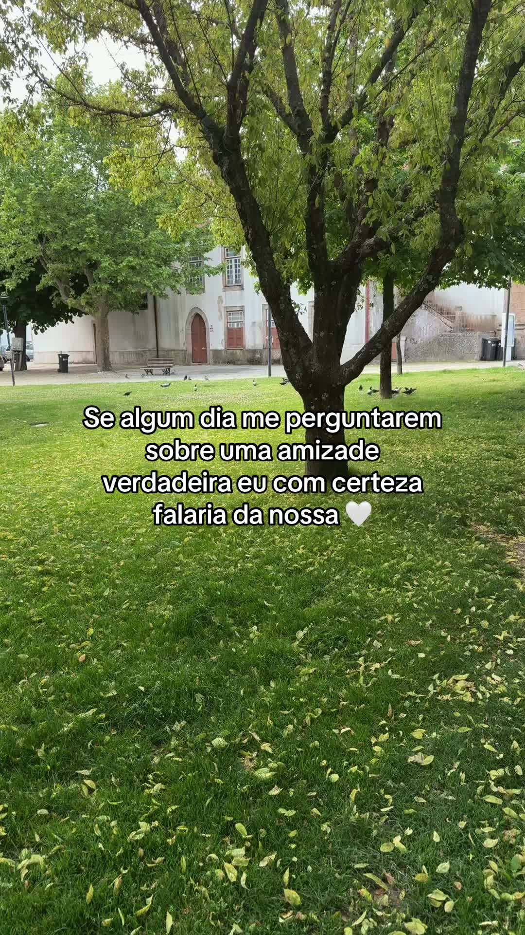 @St4rrocy