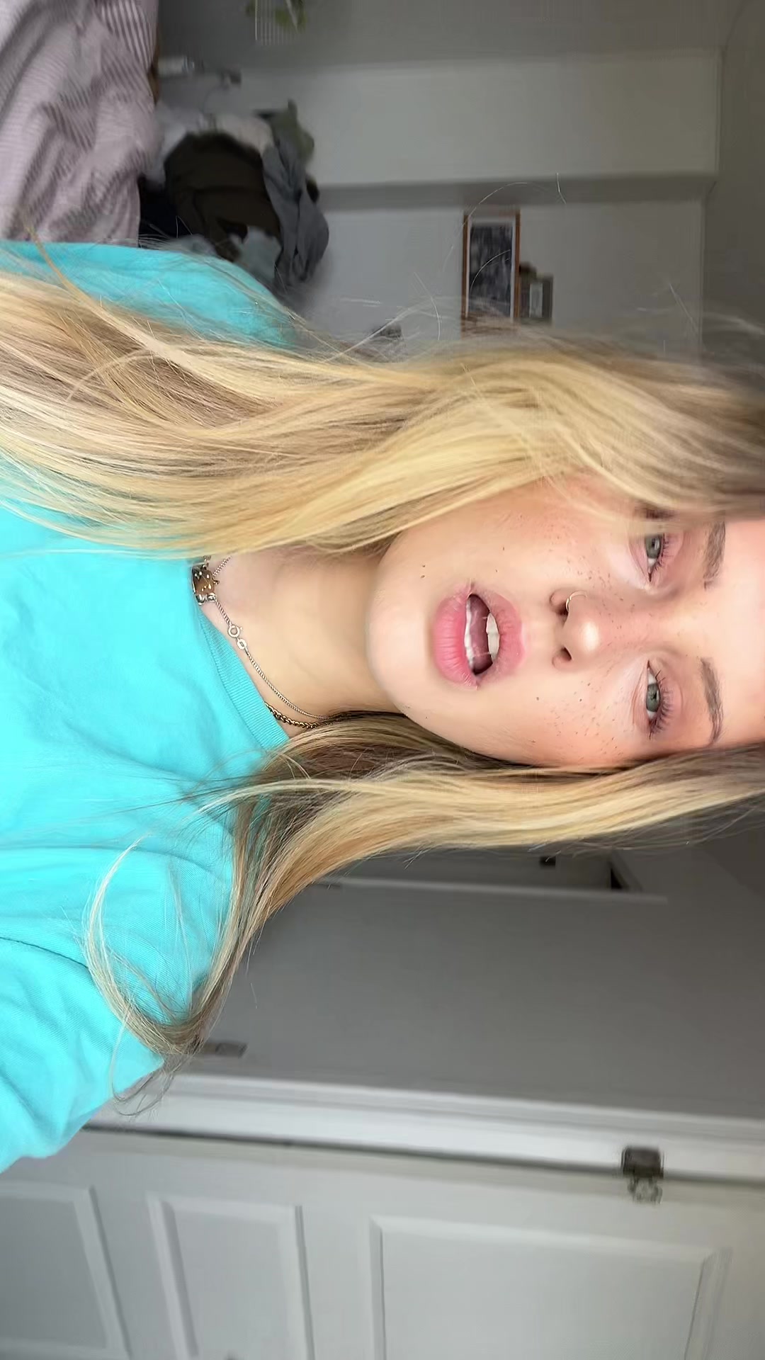 @bettttiii<33