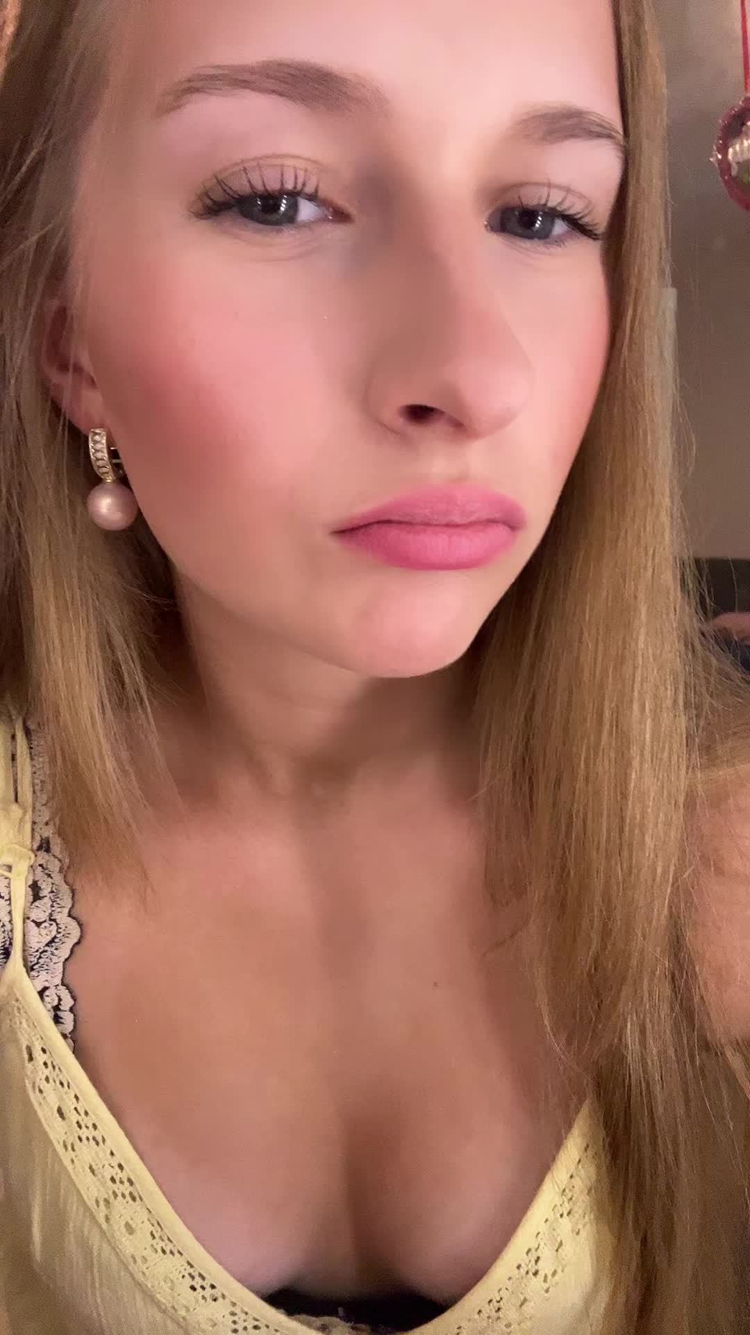 @maria🌸