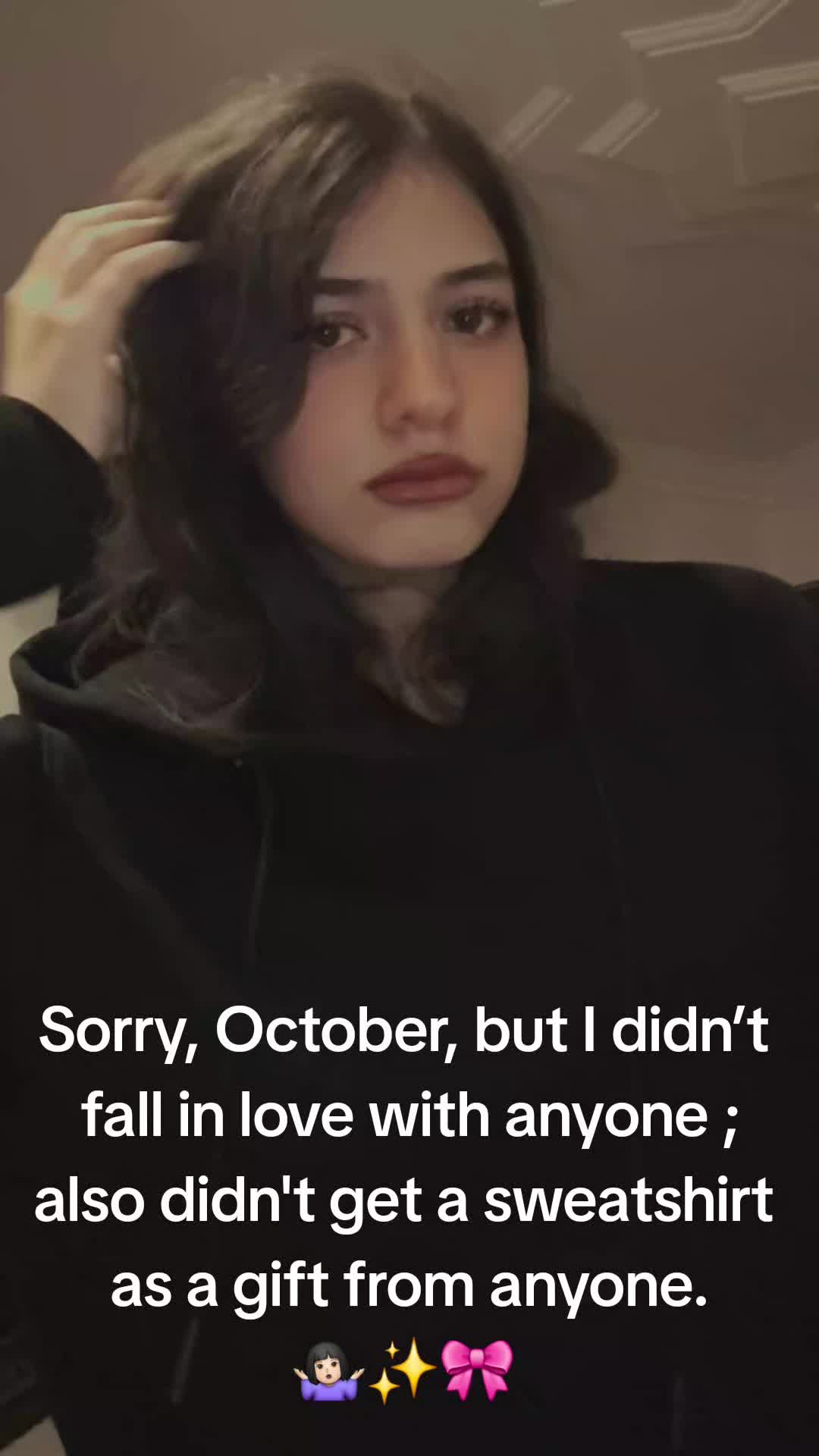 @𝒴asamin🌶༘⋆