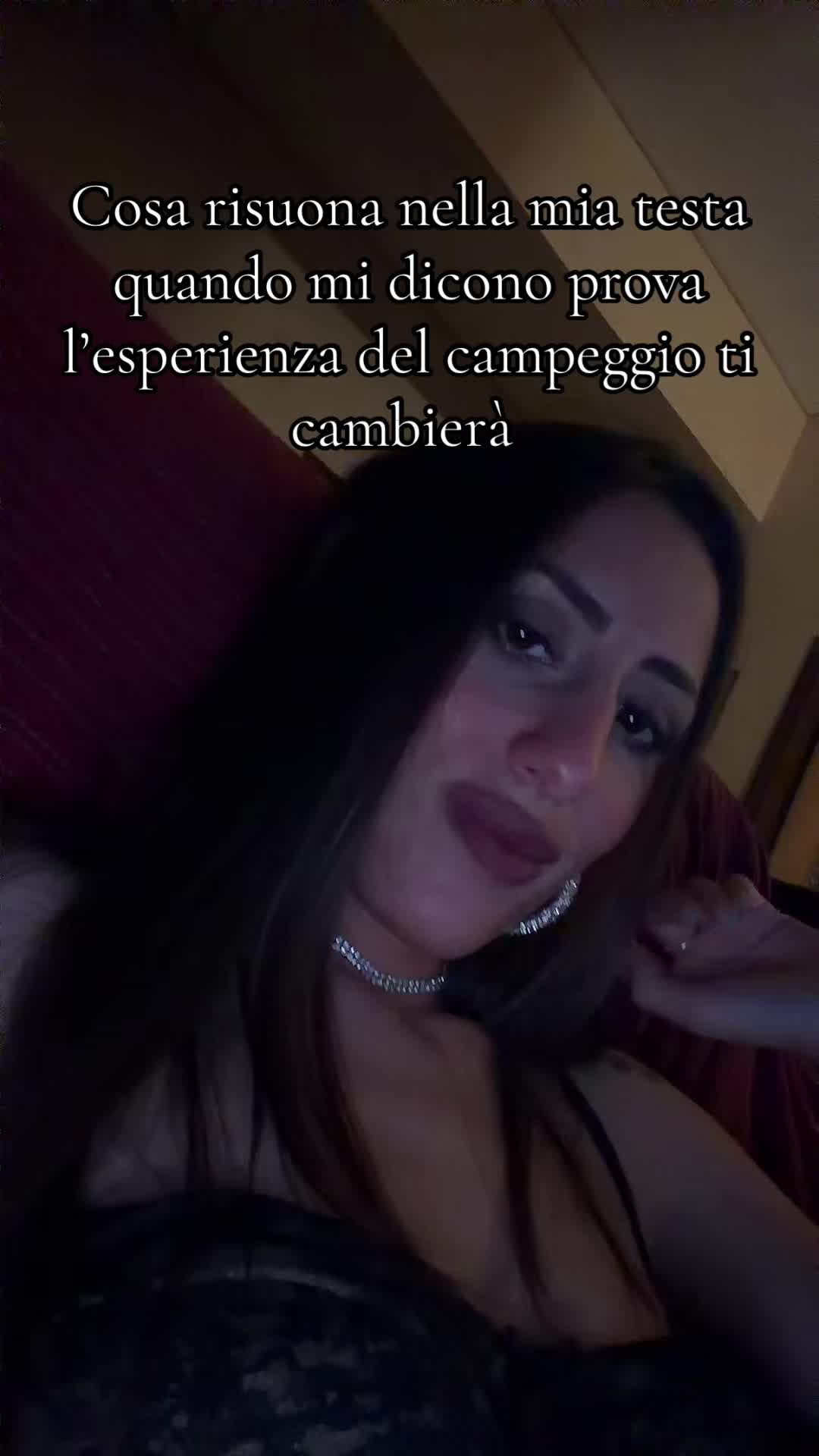 @Francesca Arcudi