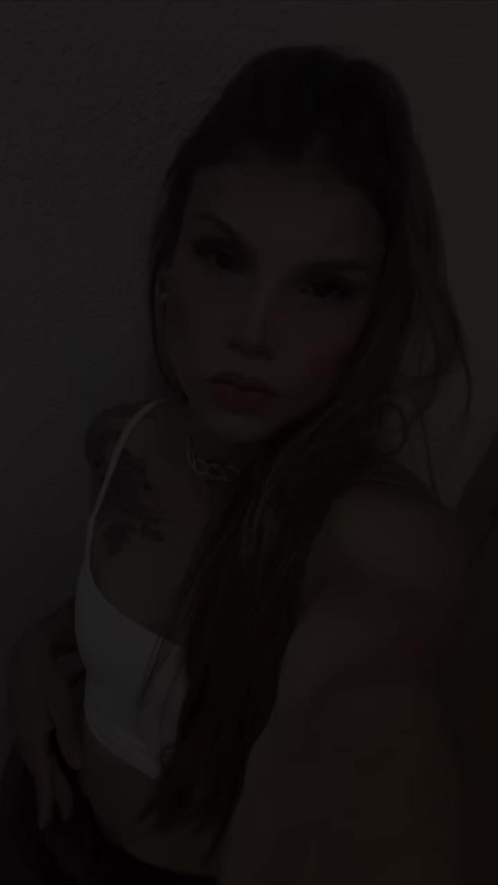 @Bruna Barbosa