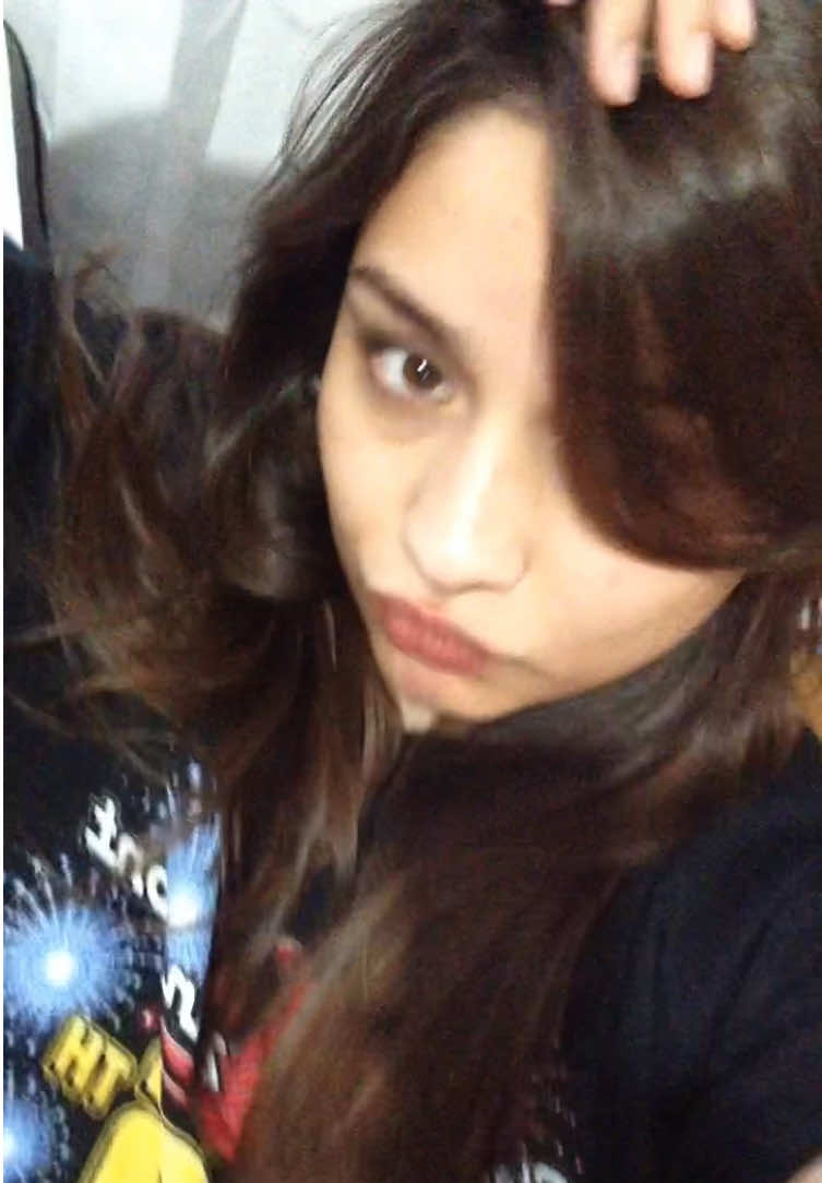 @Briseida Lizbeth