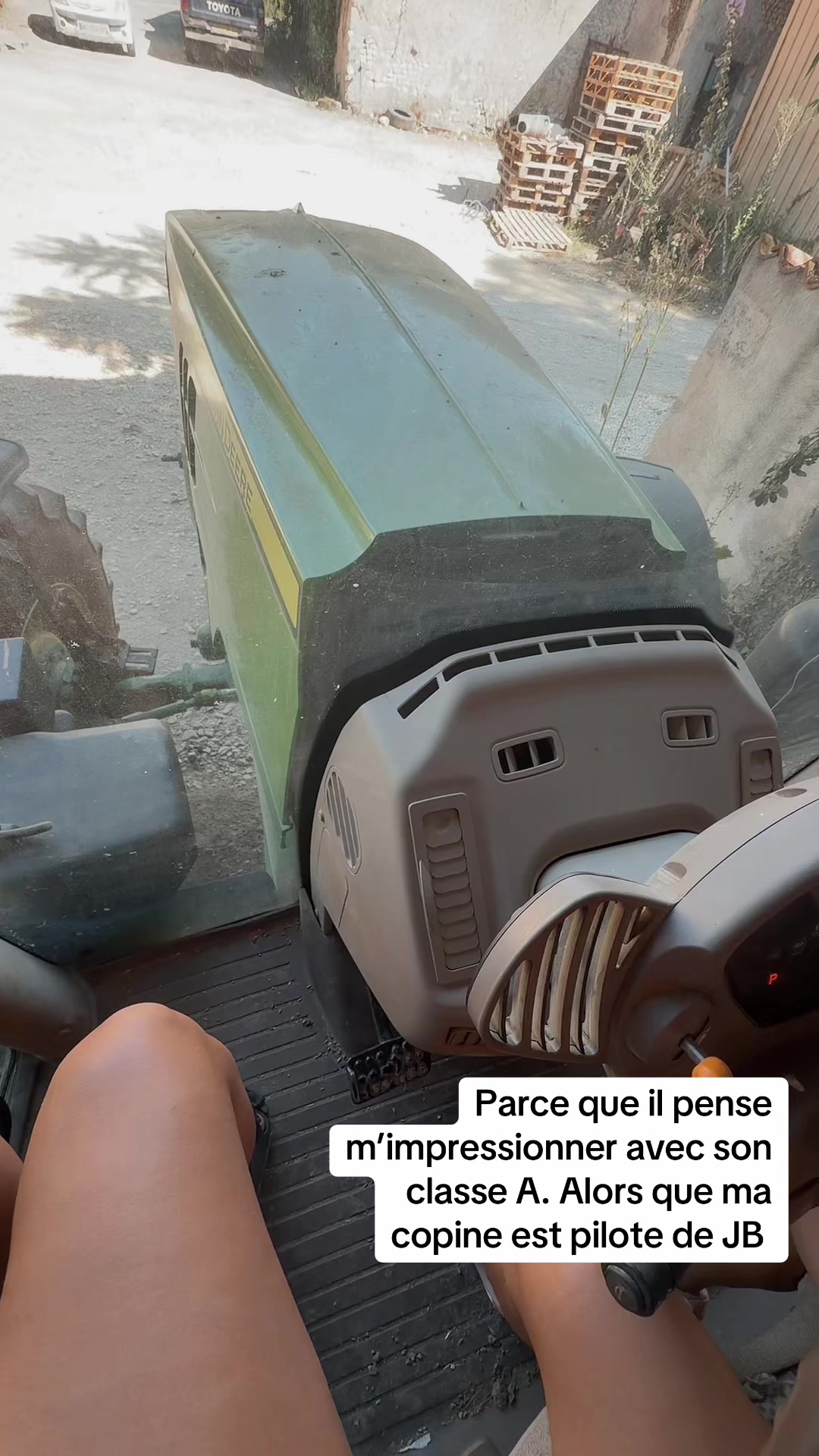 @perrienraymond14
