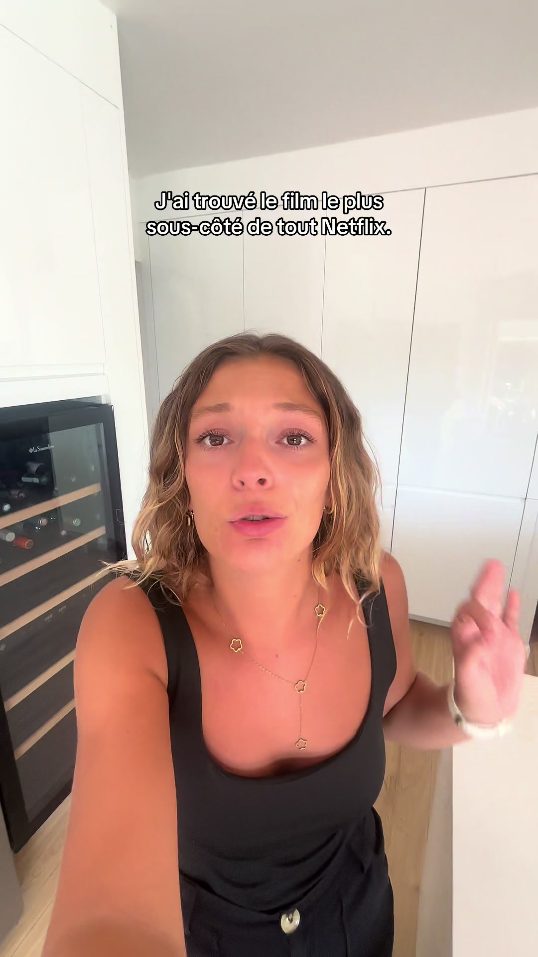 @labrisssse