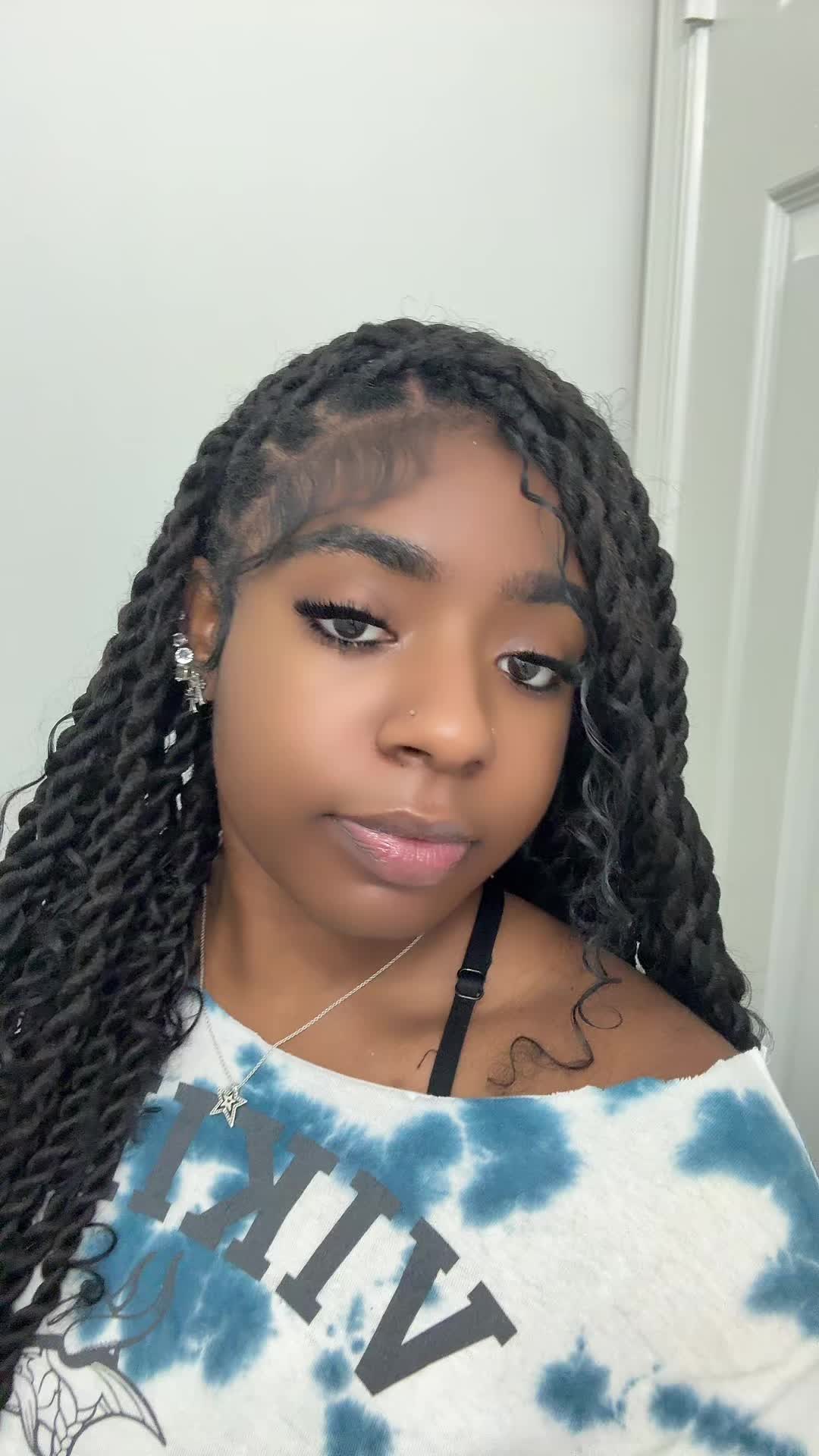 @diaryofalexiss