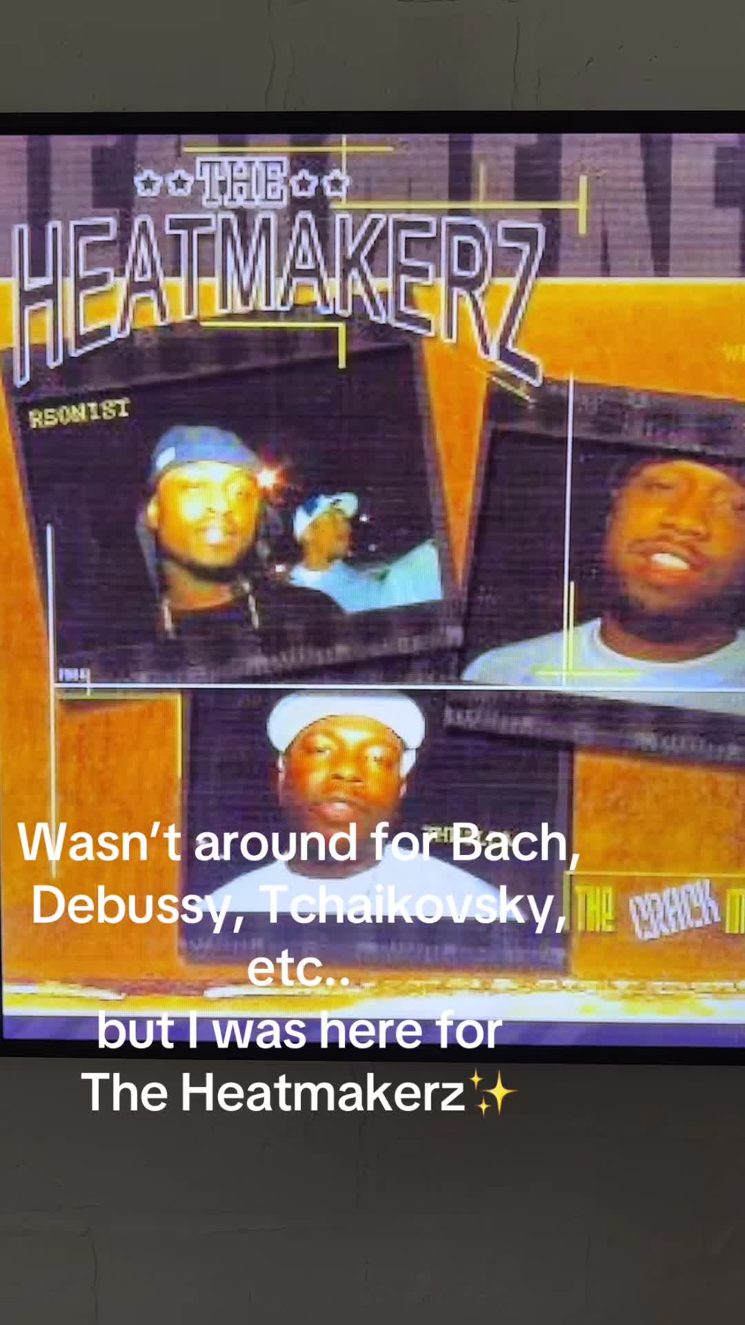 @alex worldpeace