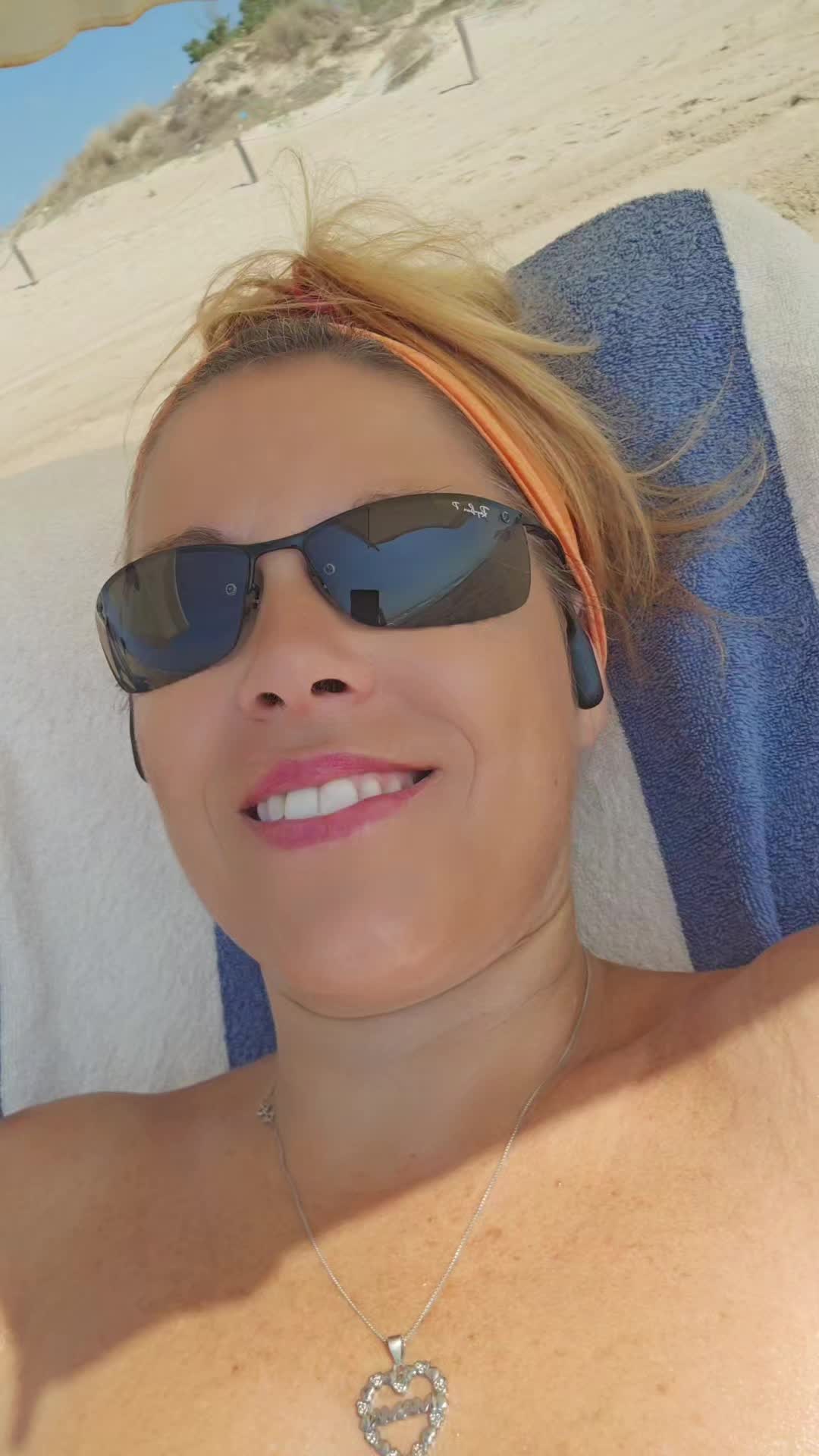 @Maríamariva