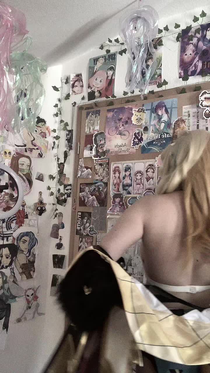 @ఌ✧🄹🅄🅂🅃.🄼🄸🅃🅂🅄🅁🄸✧ఌ