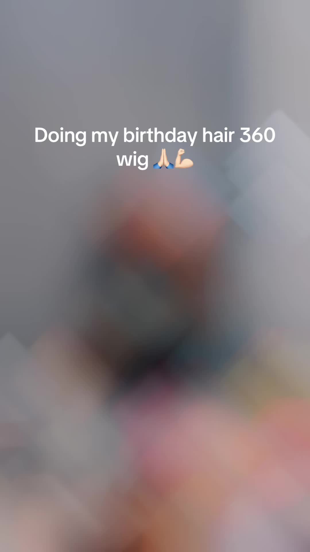 @pokaqueen25