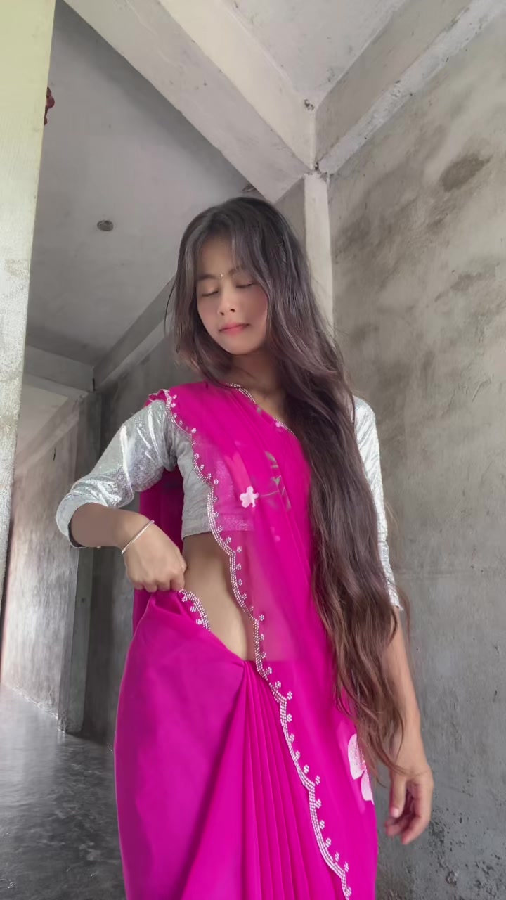 @๐ SURYA ๐