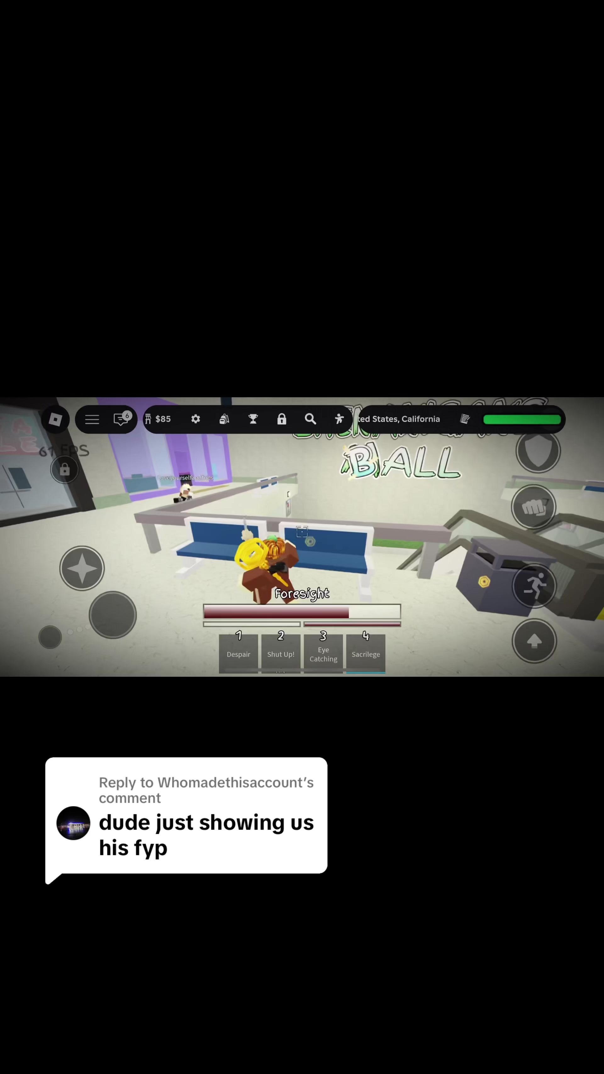 @NotTrash_Noobie1