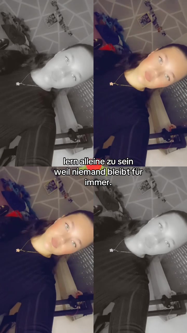 @ℳℯ𝓁𝒾𝓈𝓈𝒶