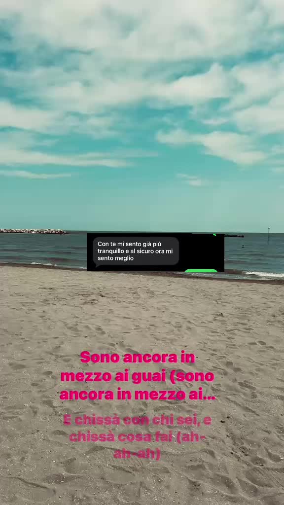 @_denise_