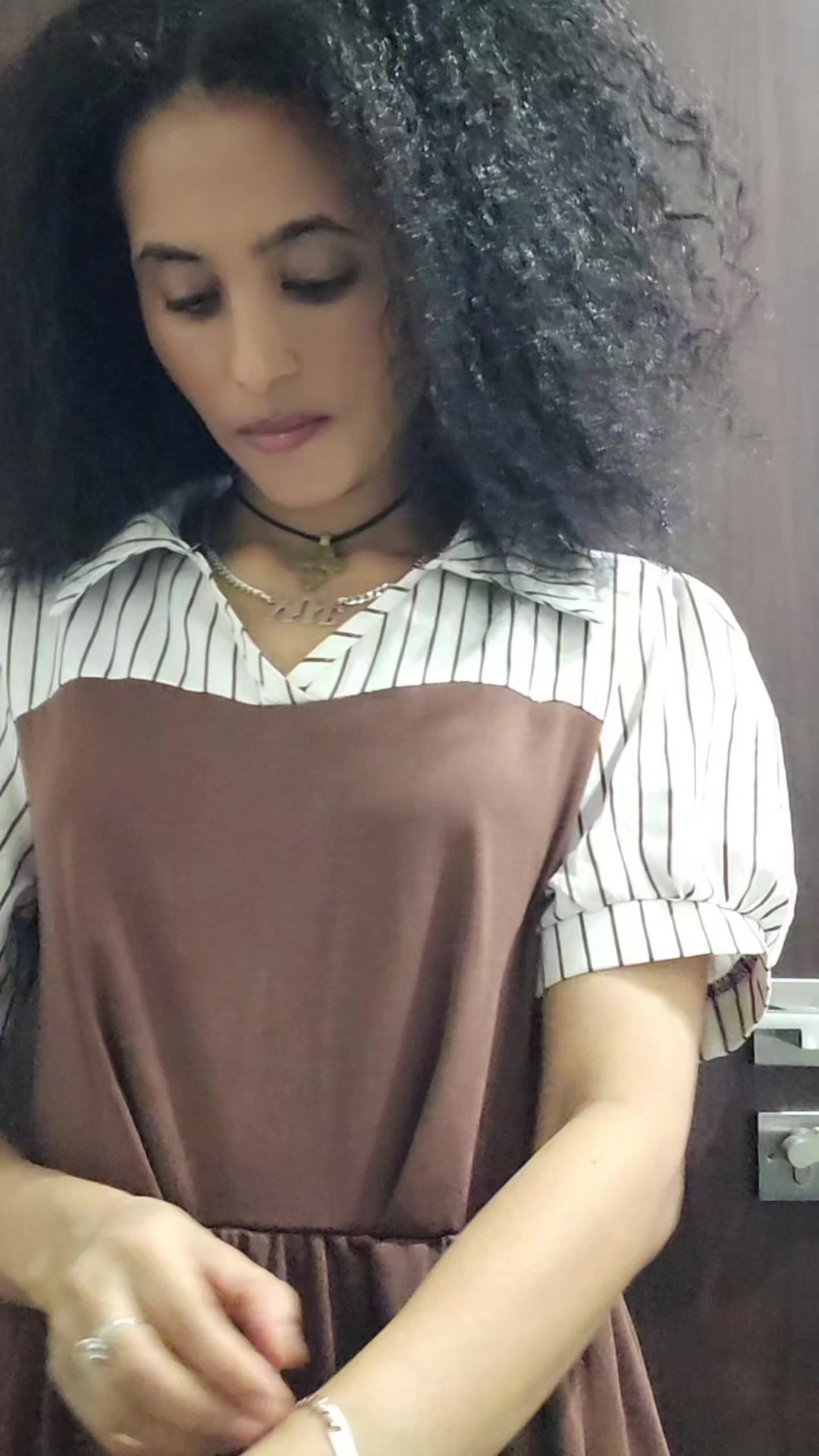 @ቲጂ የማርያም ልጅ🇦🇹✝️⛪️  💚💛❤️🙏
