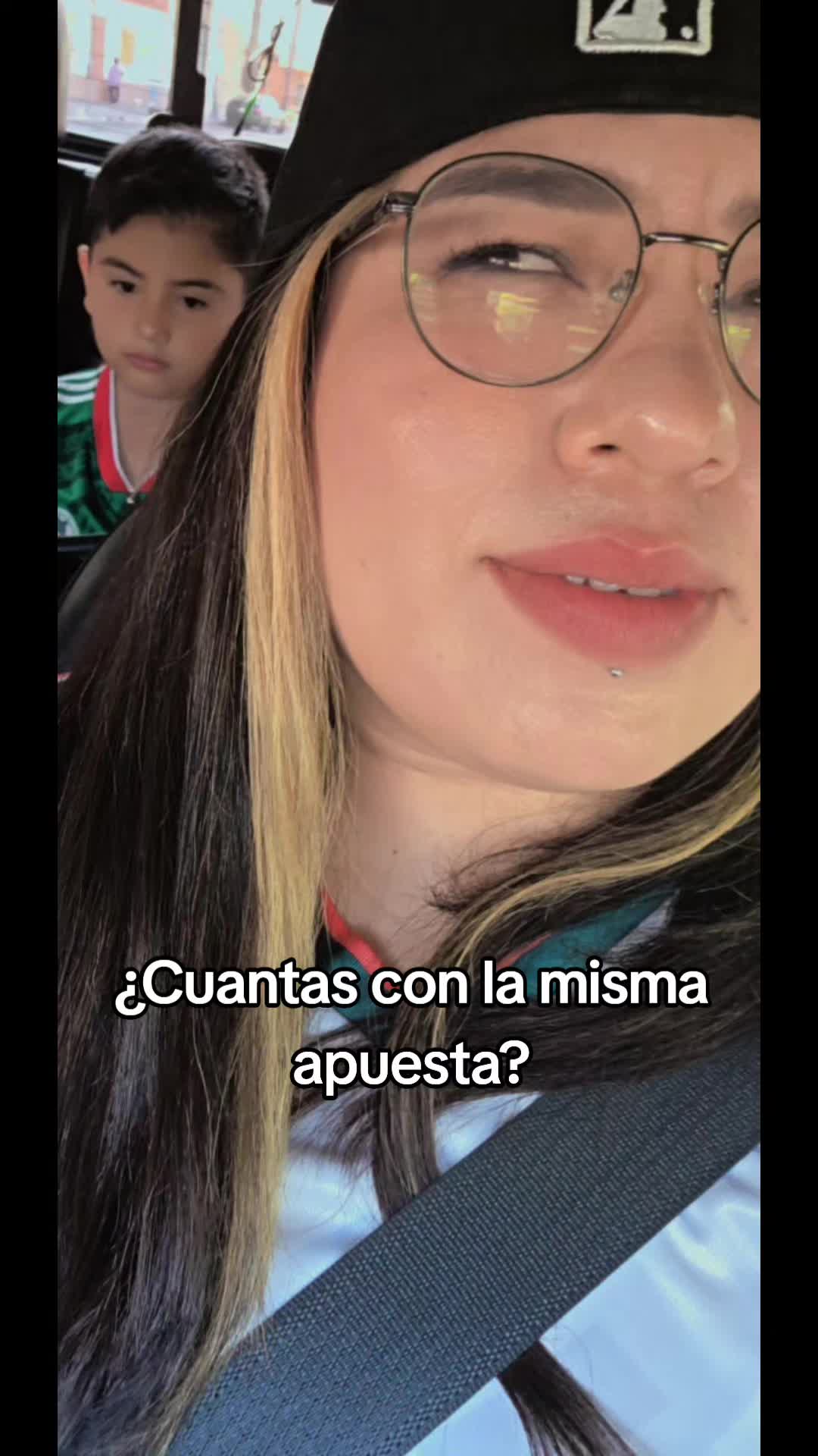 @𝓔𝓵𝓲𝔃𝓪♡🌻