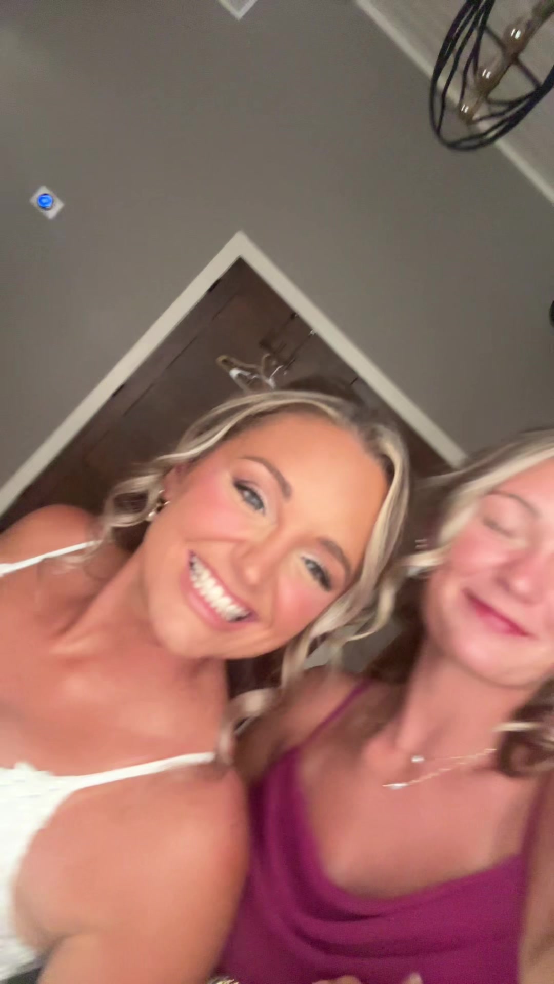 @paypay11