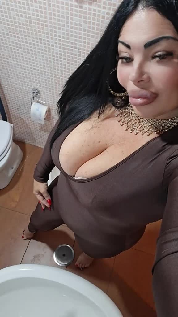 @ioledisauro