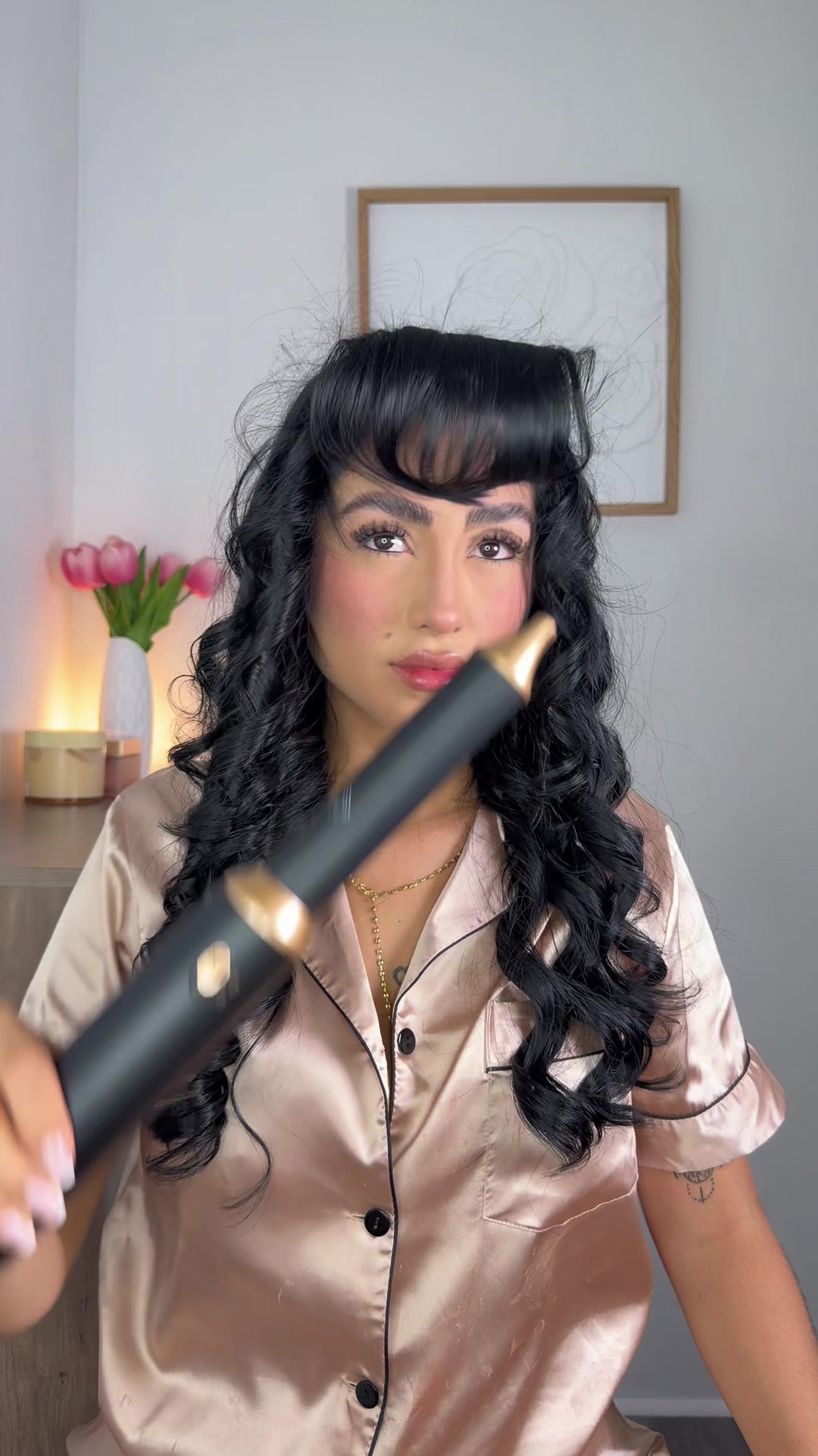 @Silvia Juliana