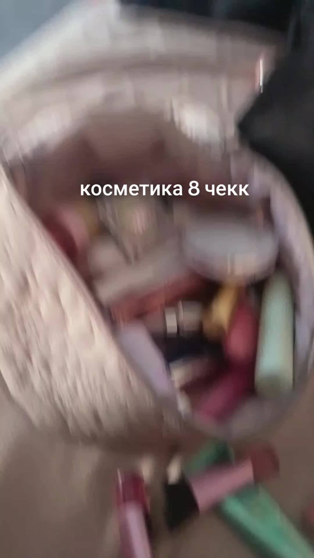 @EvelinBlack