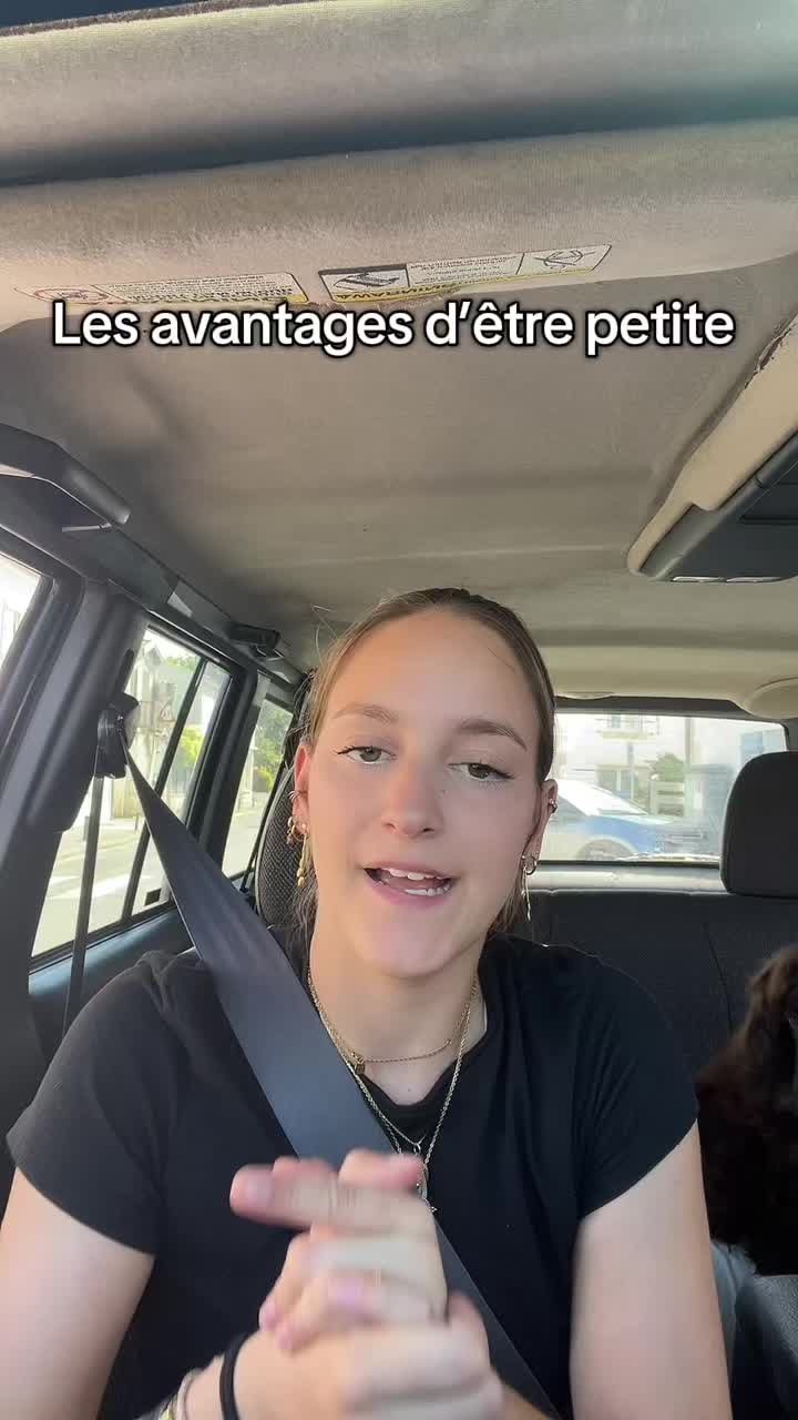 @_alcha_