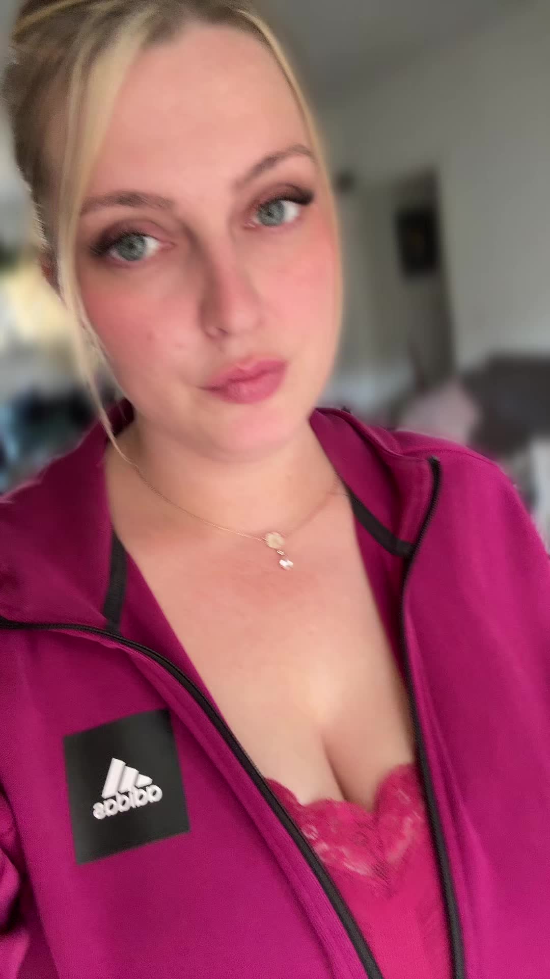 @Vanessa Maggi