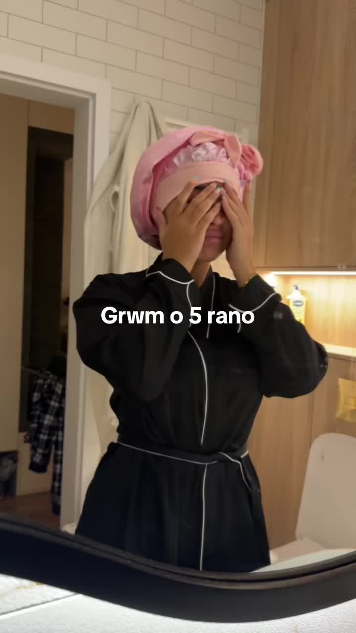 @Niki