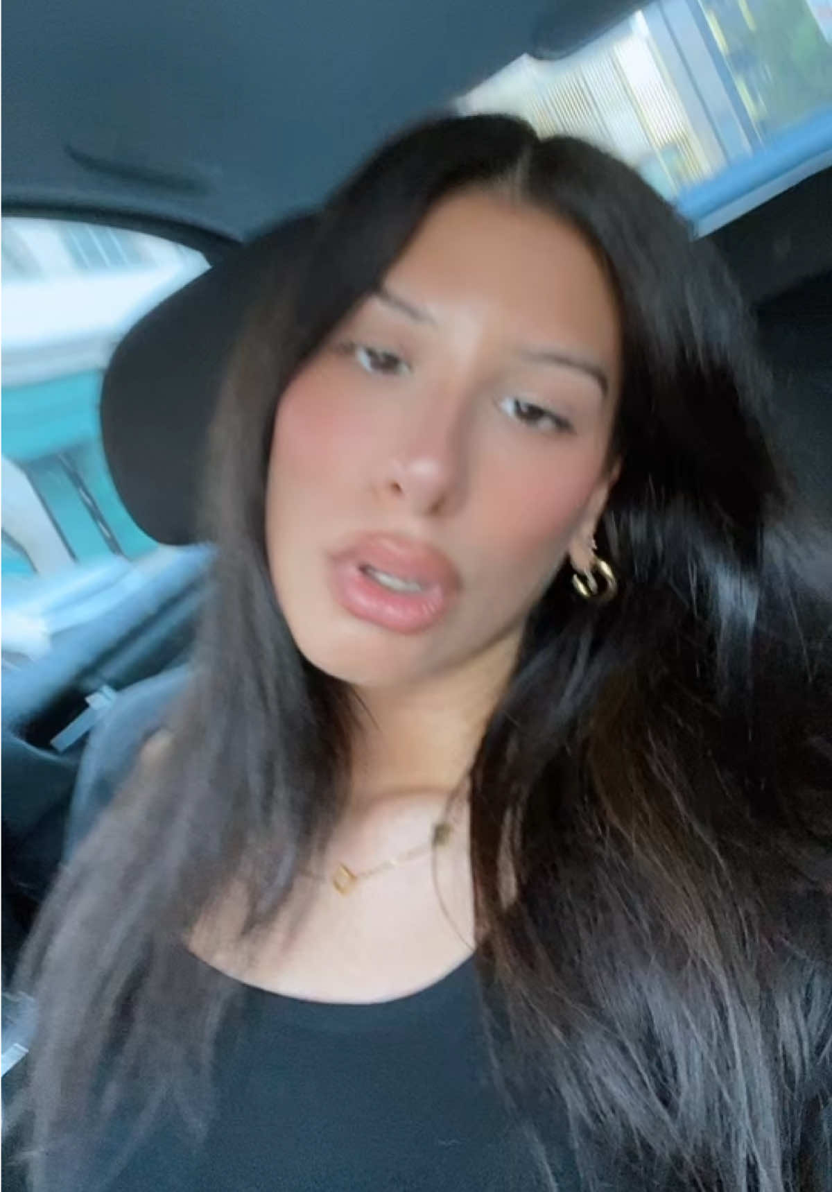 @americax292