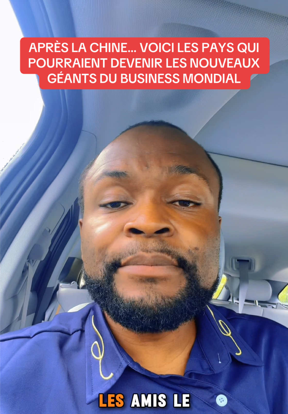 @L'Acad&eacute;mie des Entrepreneurs