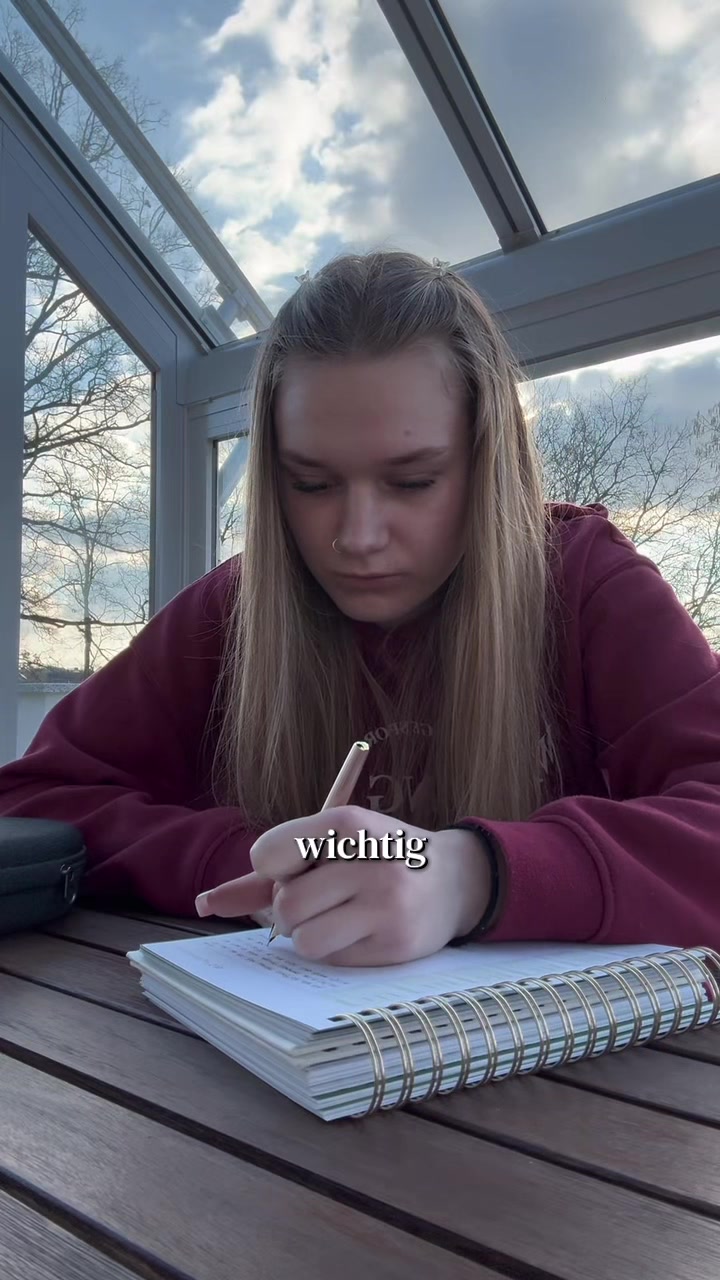 @jeysworld0