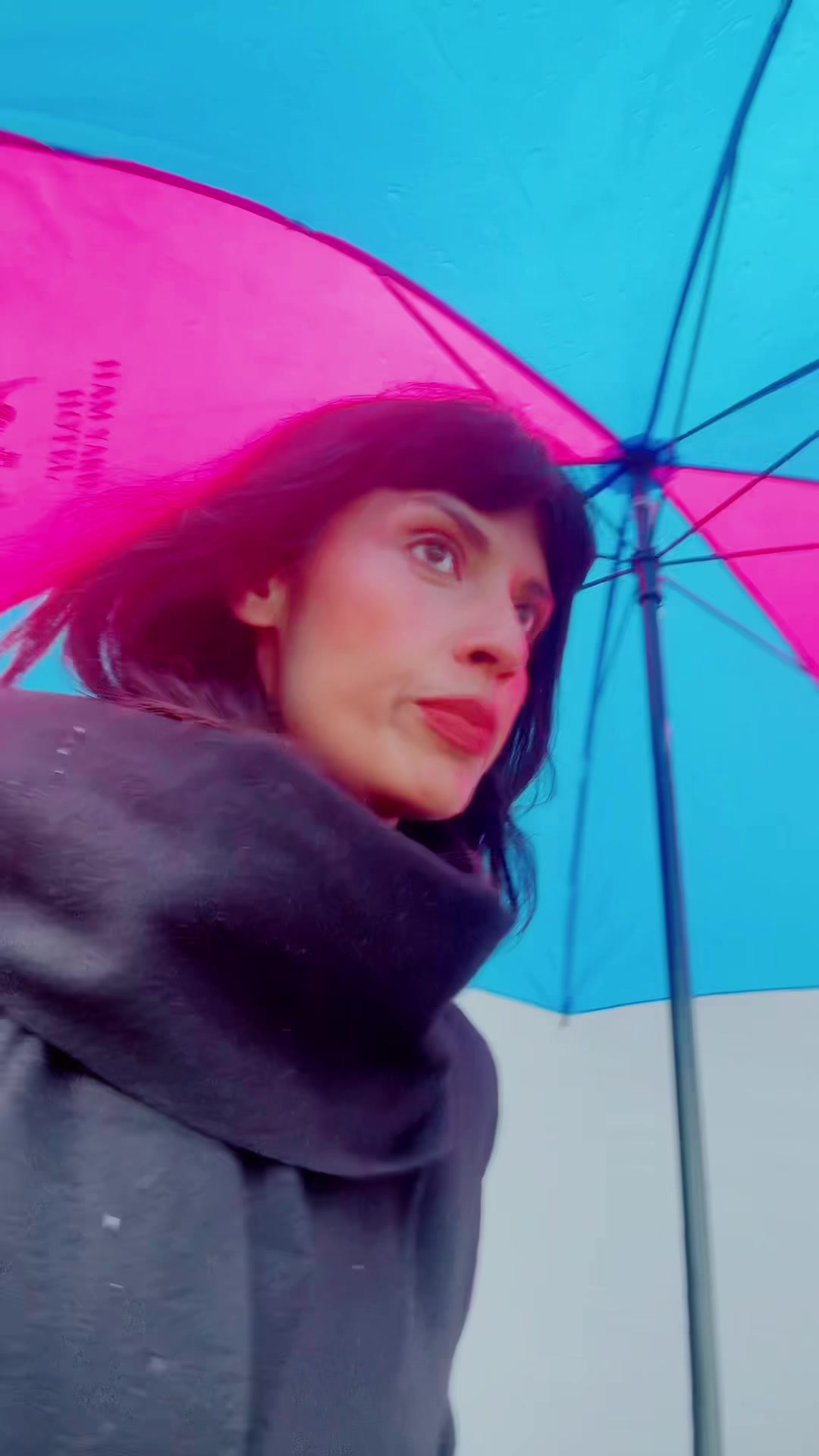 @Jameela Jamil