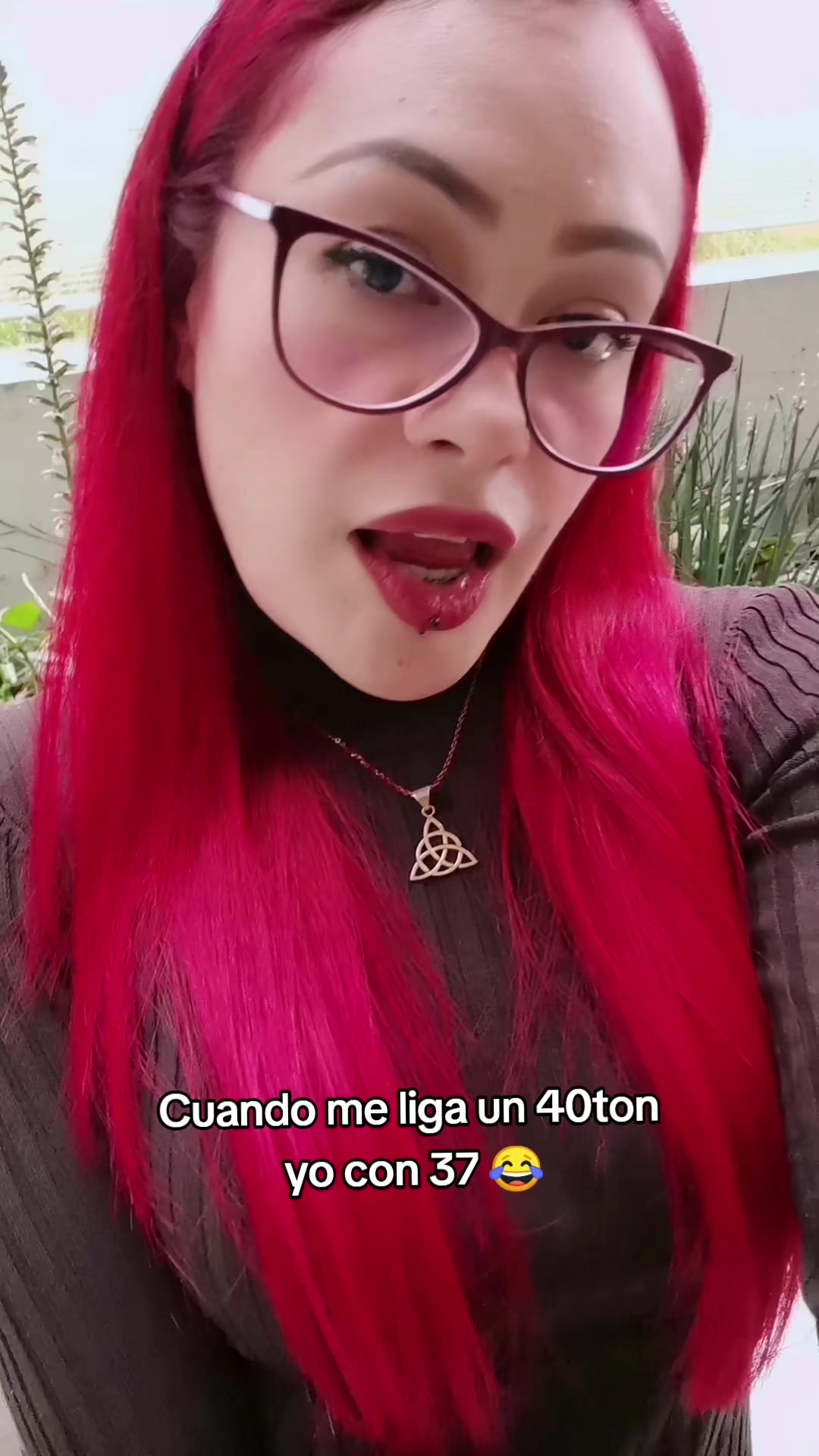 @Deya miaw