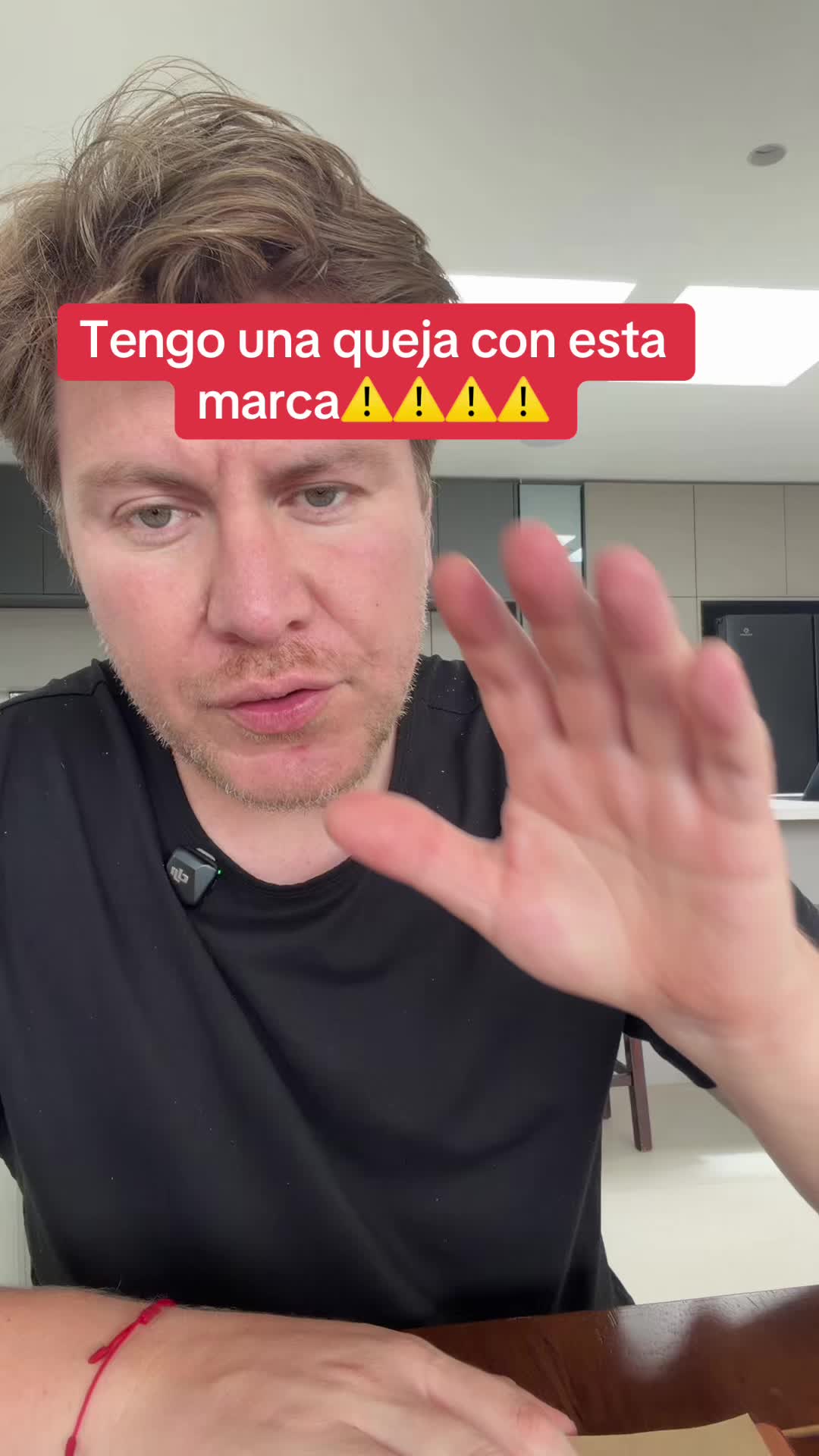 @Andre