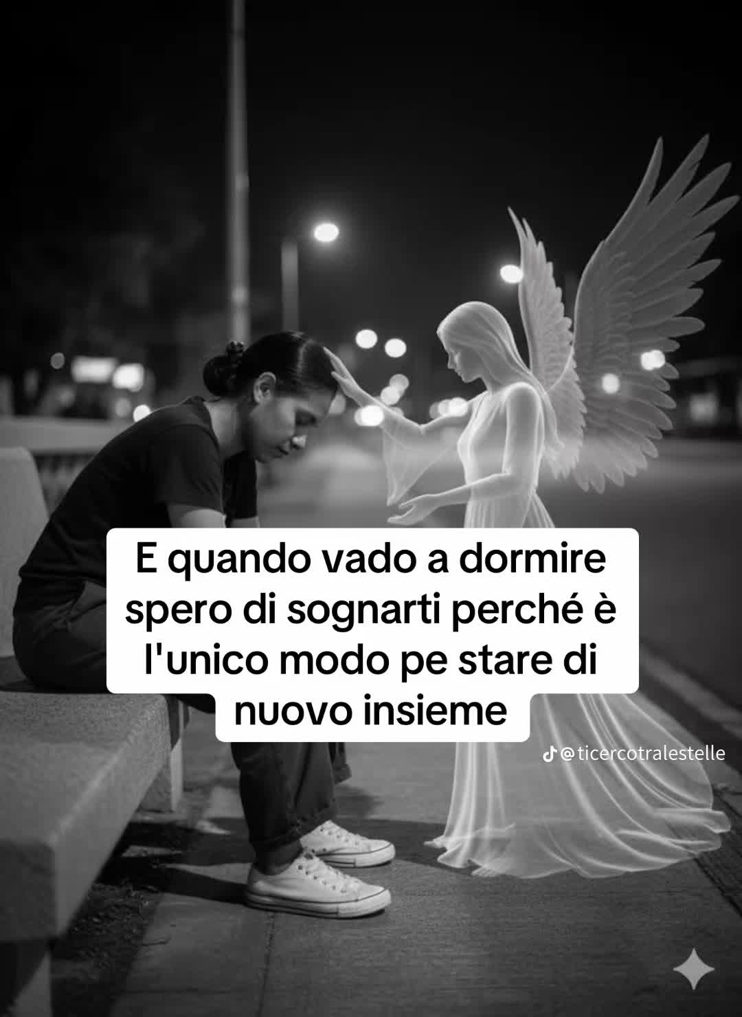 @Daniele Amenta