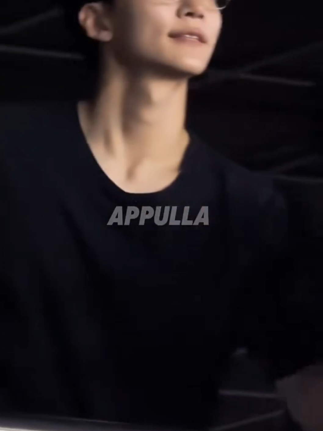 @미넌